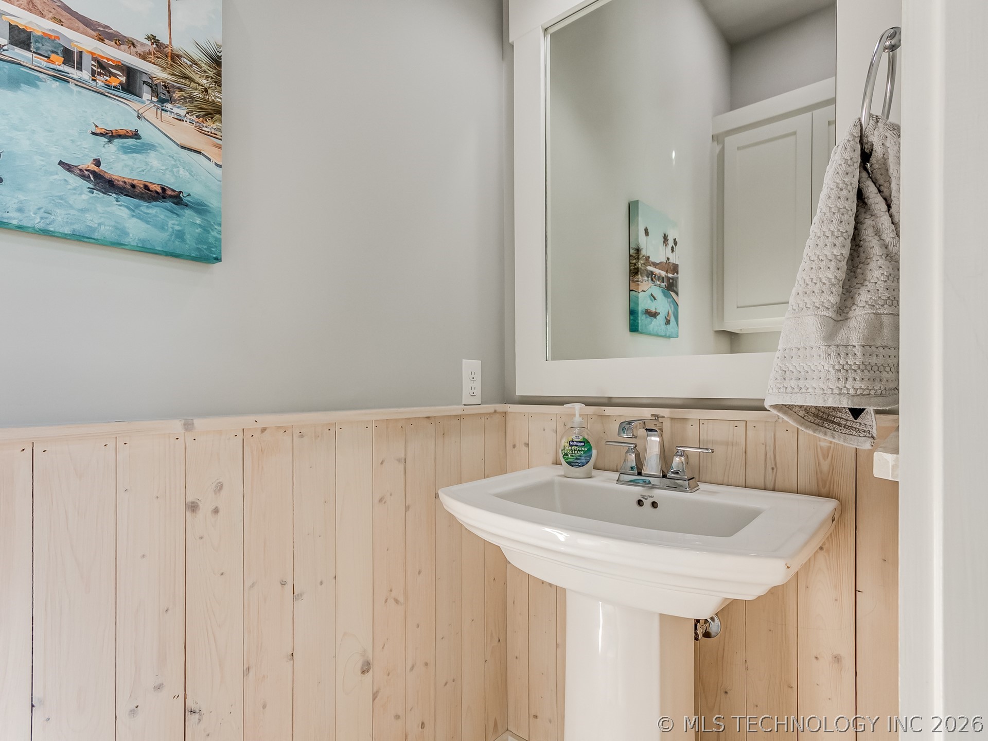 86 Ridgeline Property Photo 30