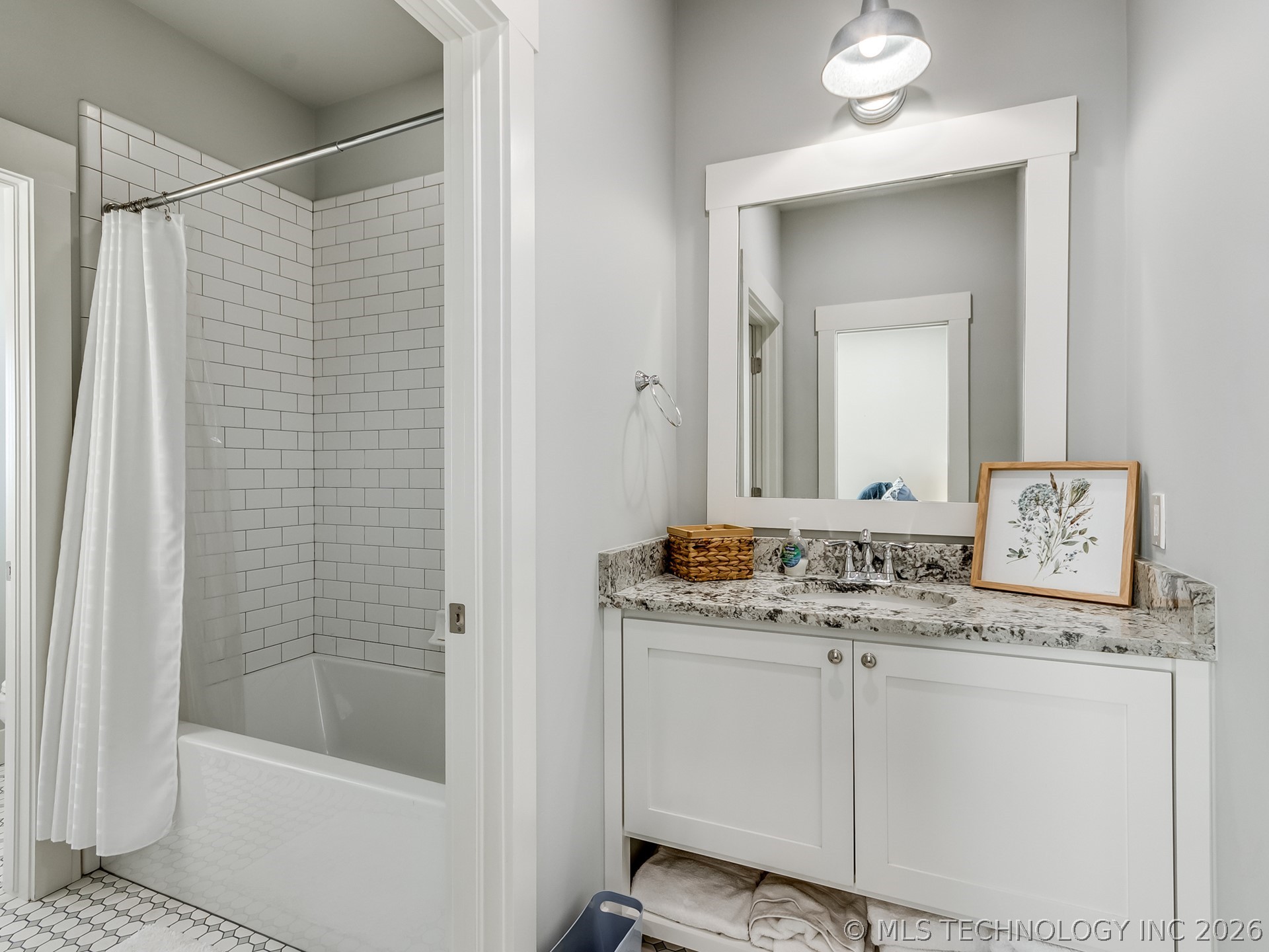 86 Ridgeline Property Photo 44