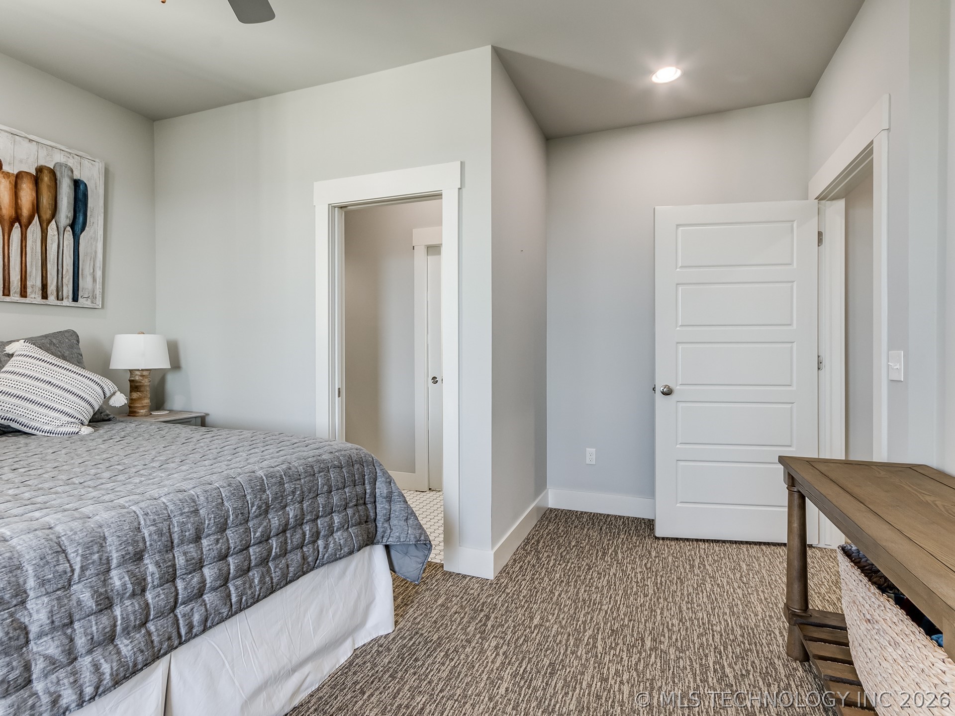 86 Ridgeline Property Photo 46