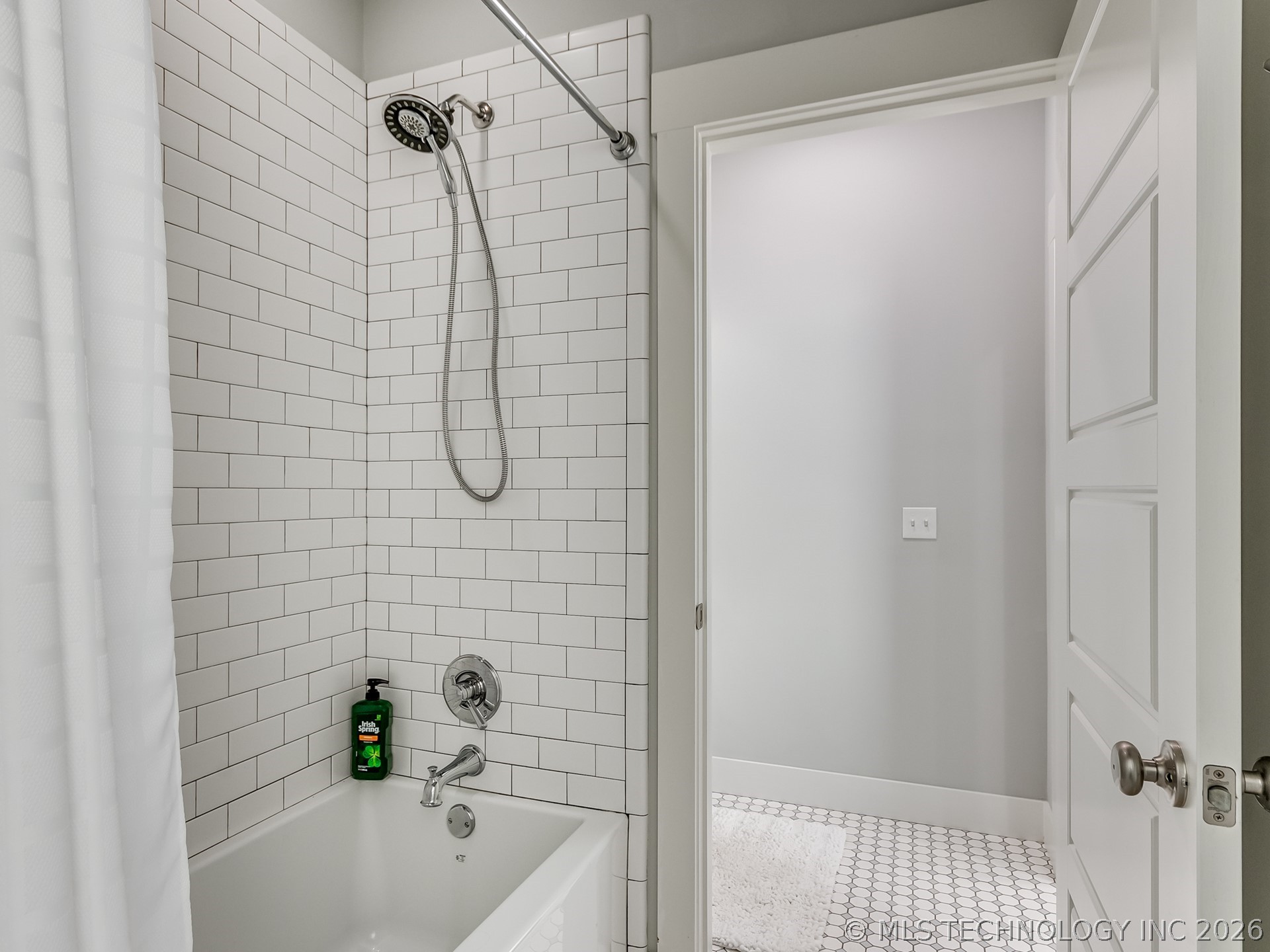 86 Ridgeline Property Photo 49