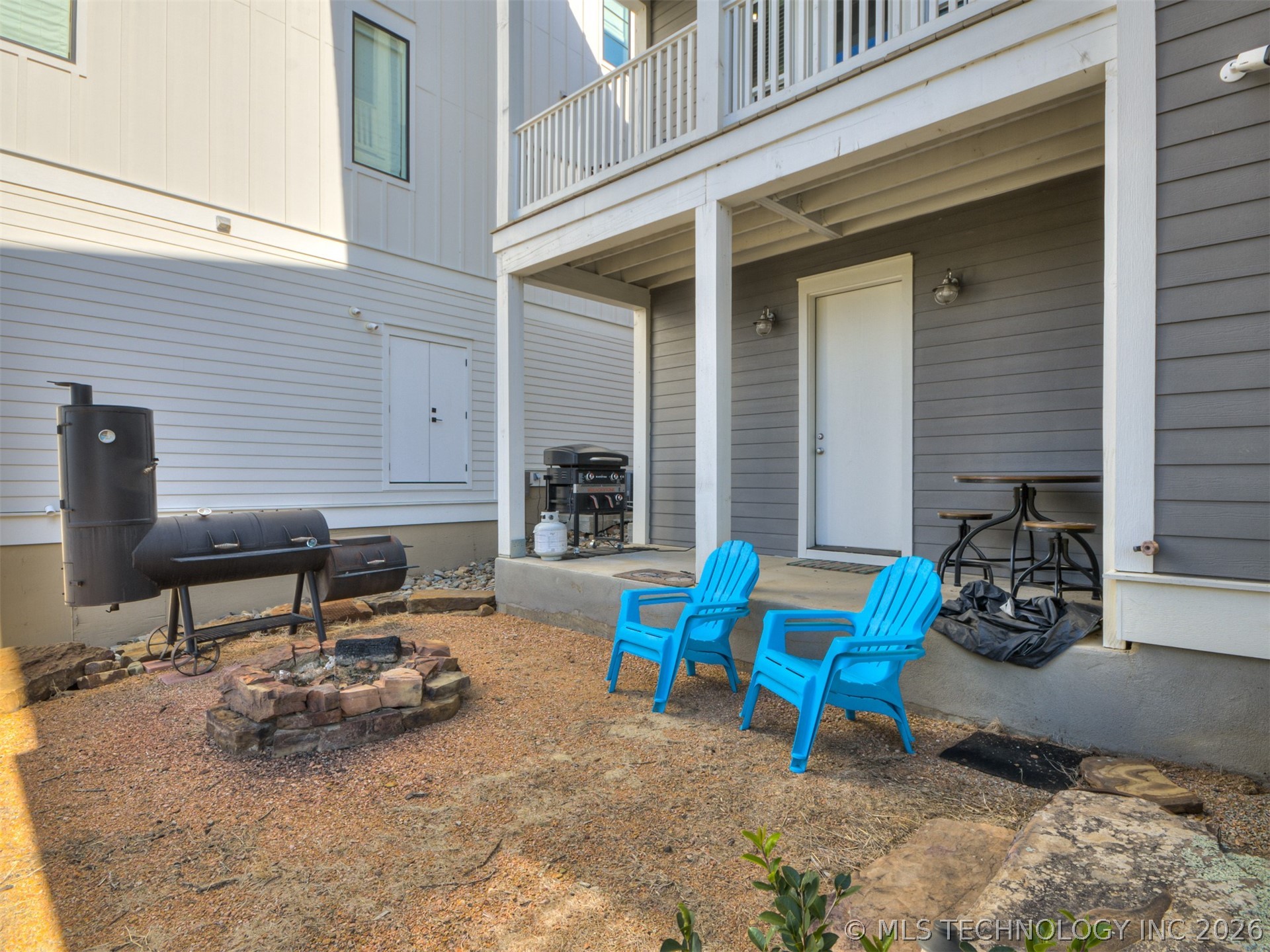 86 Ridgeline Property Photo 58