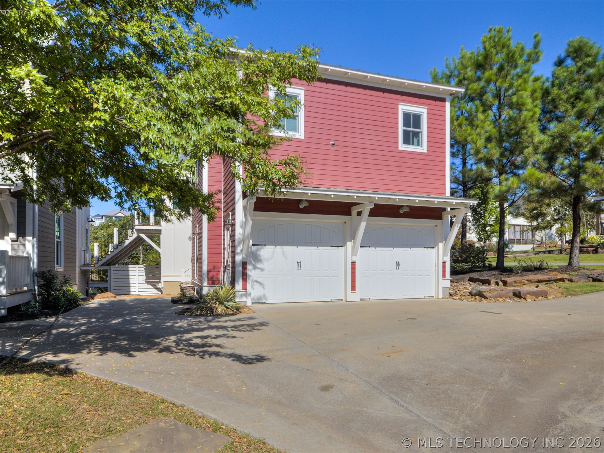 86 Ridgeline Property Photo 66