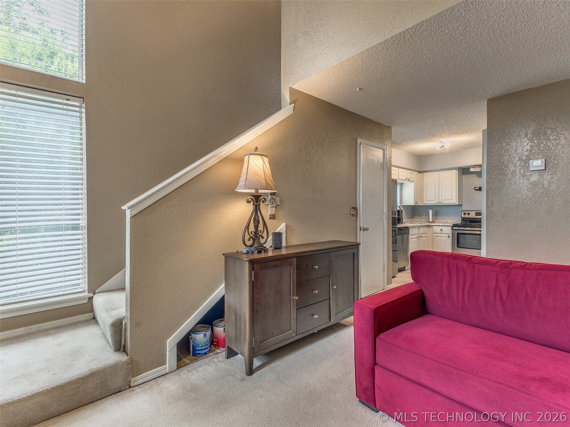 6737 S Peoria Avenue C202 Property Photo 11