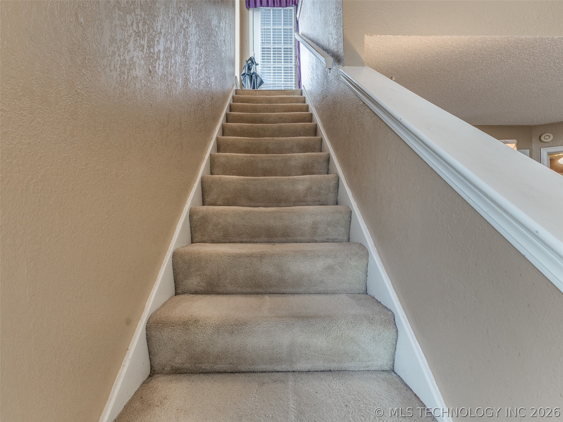 6737 S Peoria Avenue C202 Property Photo 19