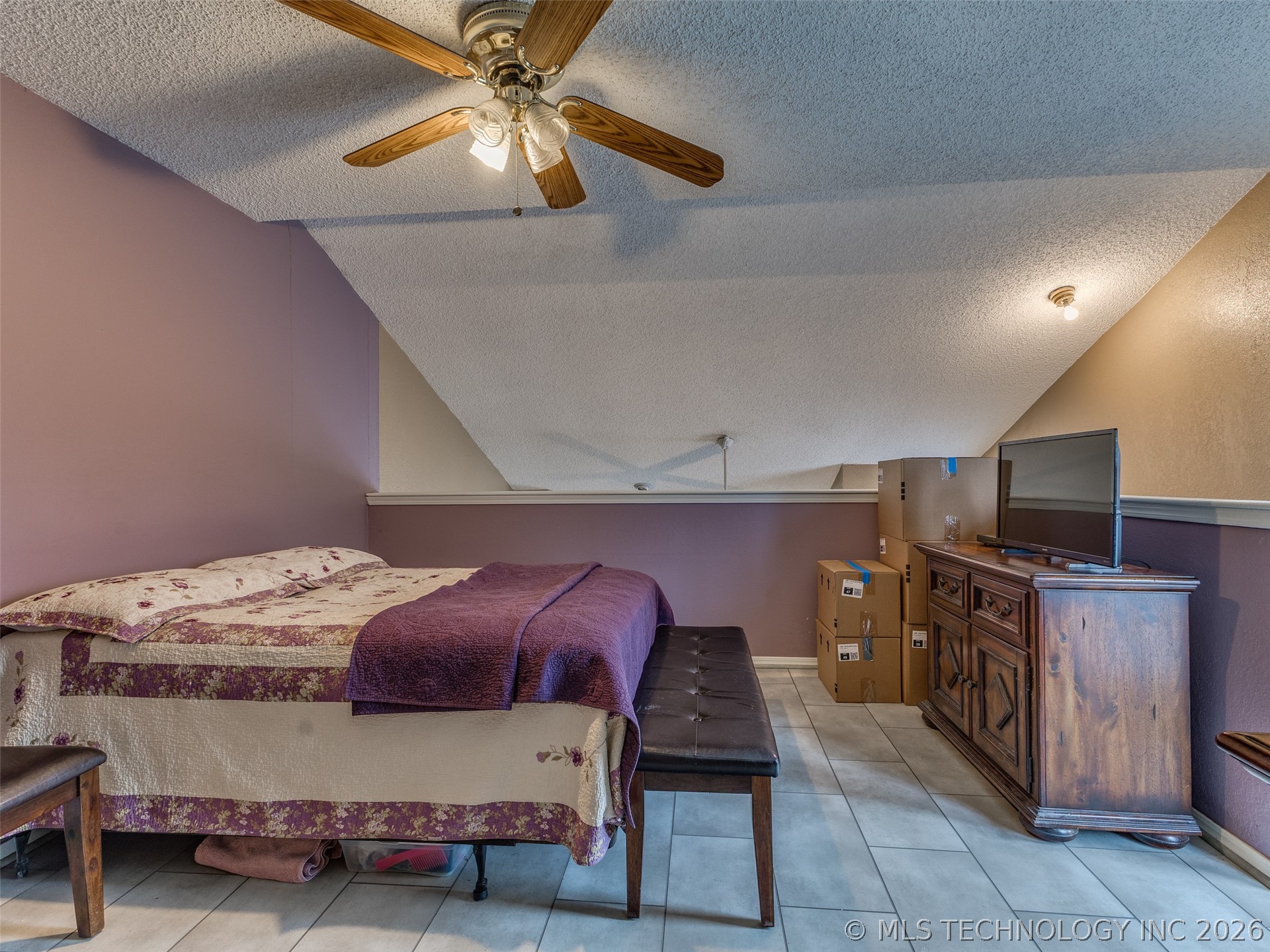 6737 S Peoria Avenue C202 Property Photo 23