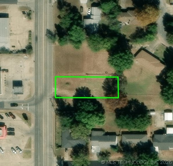 628 S York Street Property Photo 1