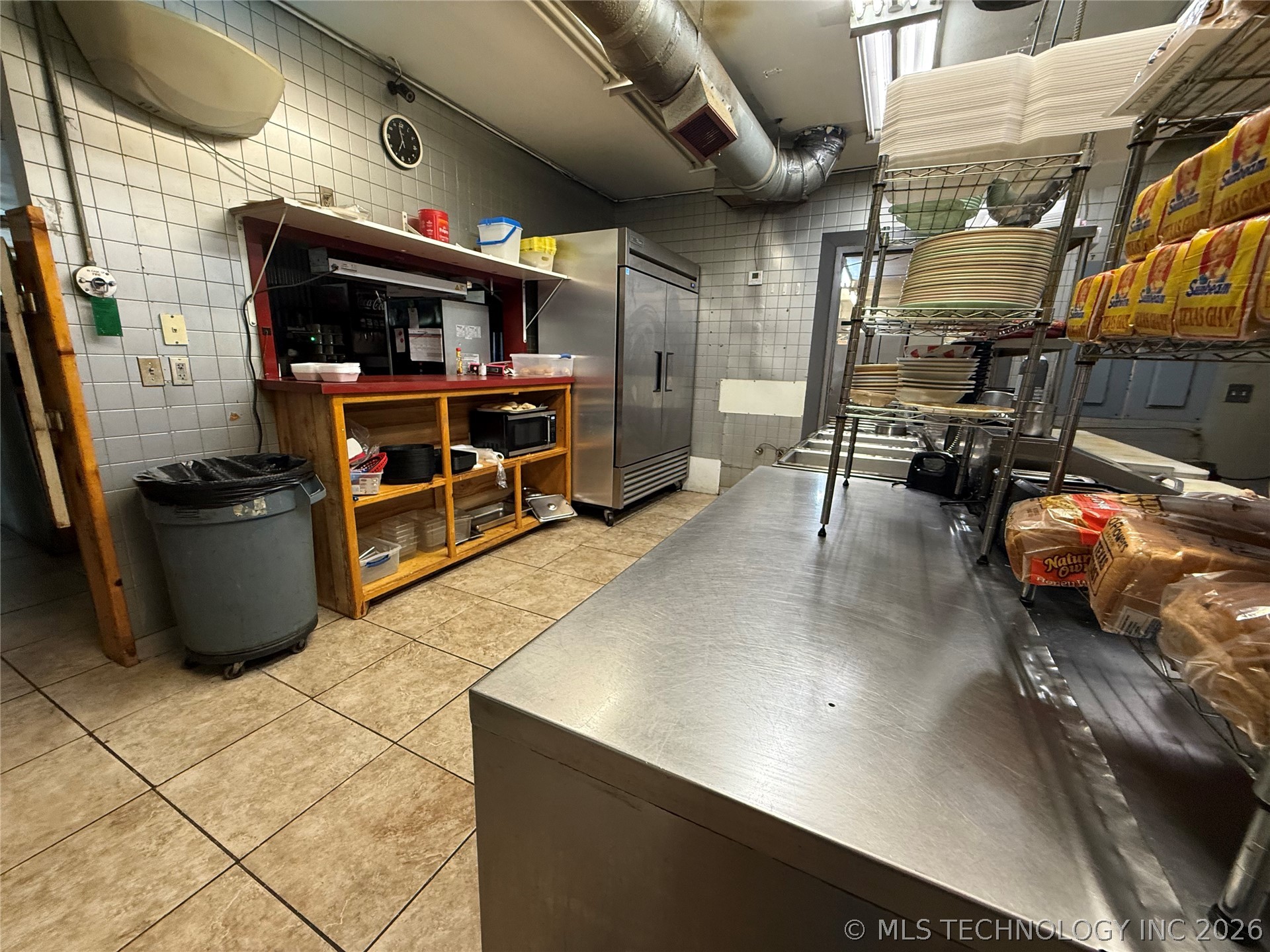 1008 N Highway 77 Property Photo 14