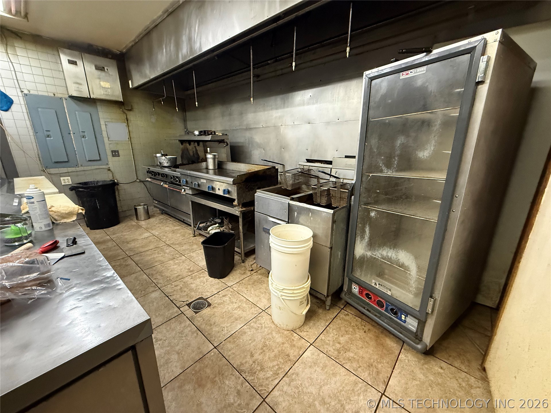 1008 N Highway 77 Property Photo 15