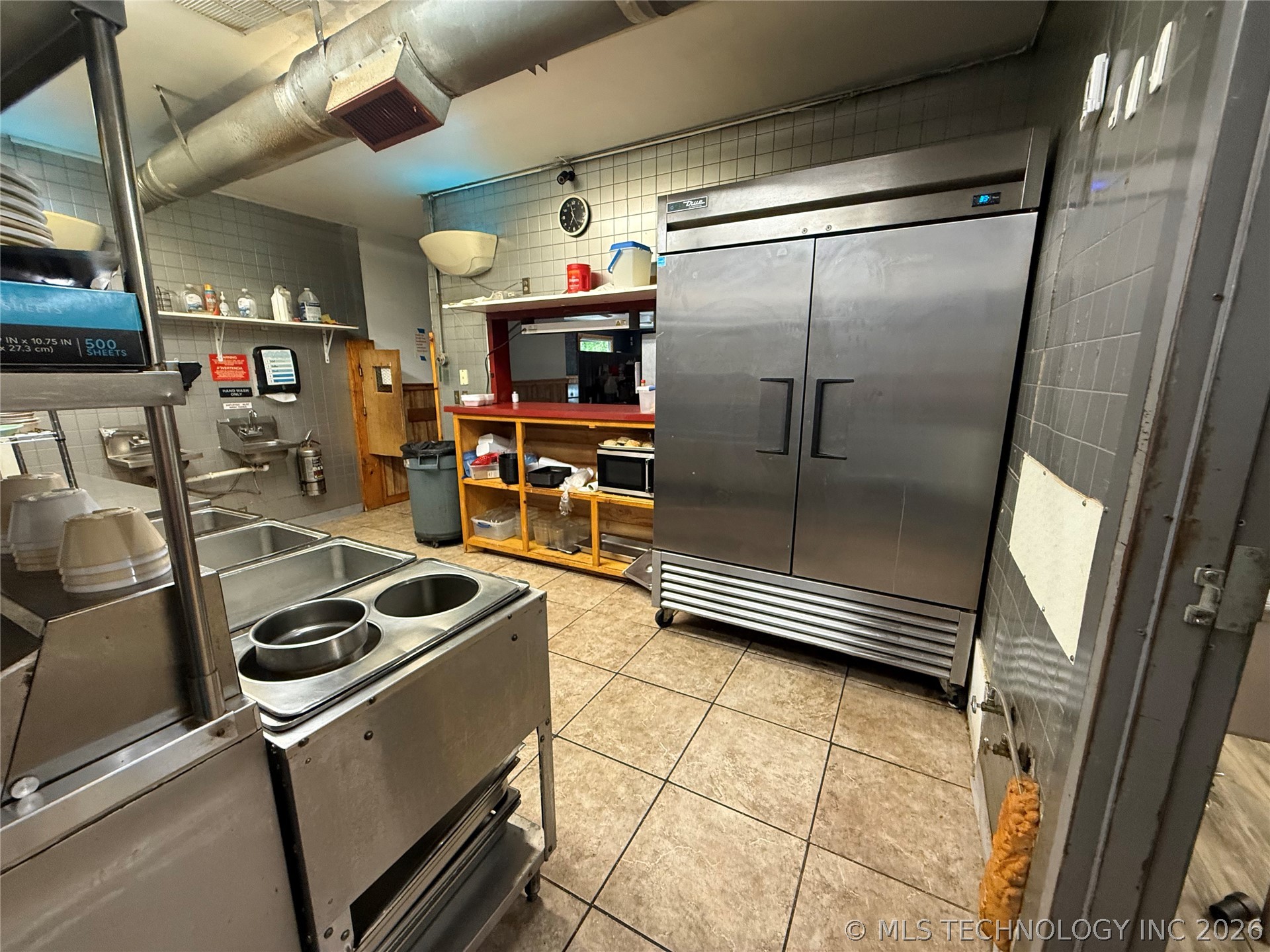 1008 N Highway 77 Property Photo 18