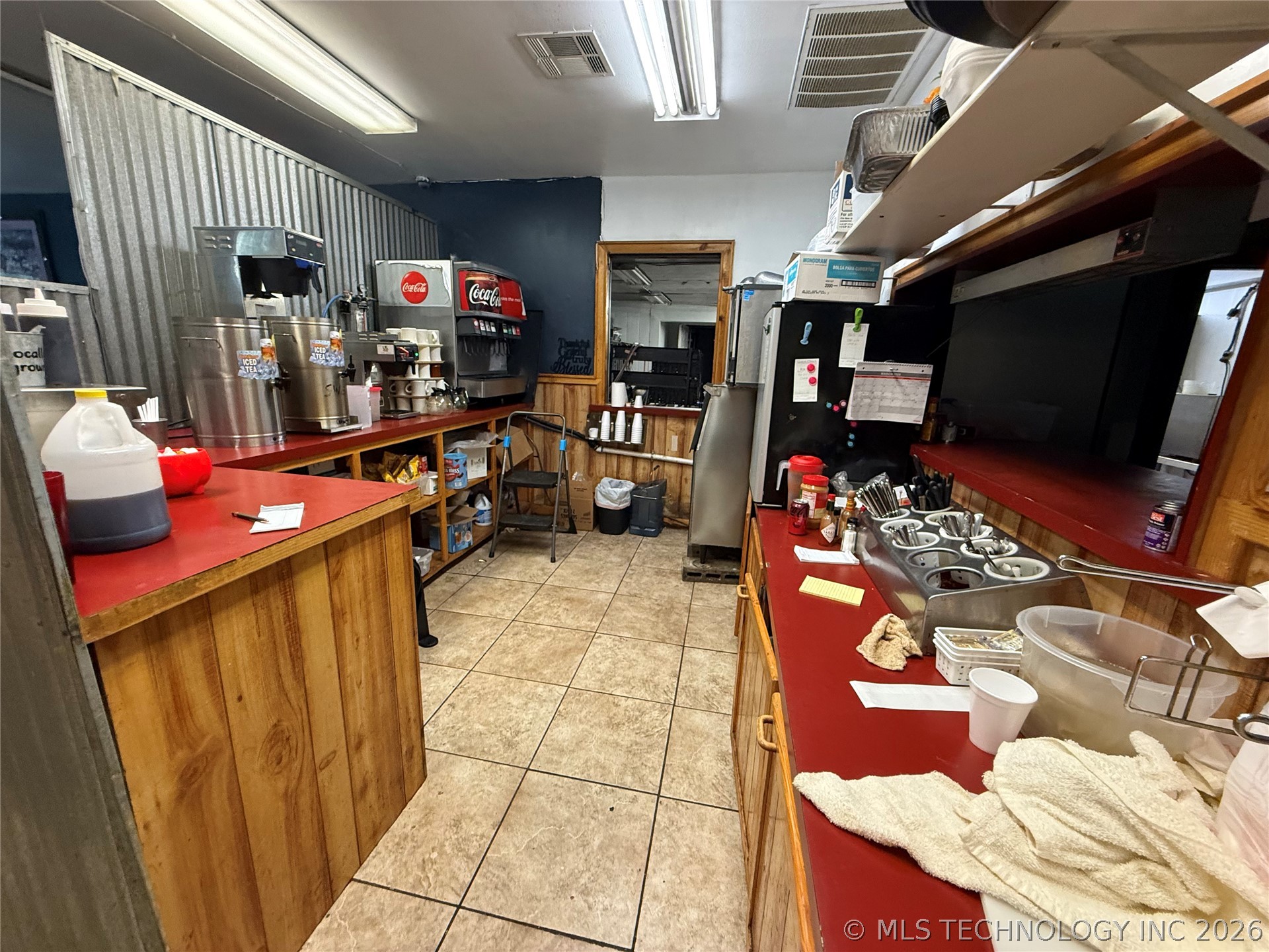 1008 N Highway 77 Property Photo 21