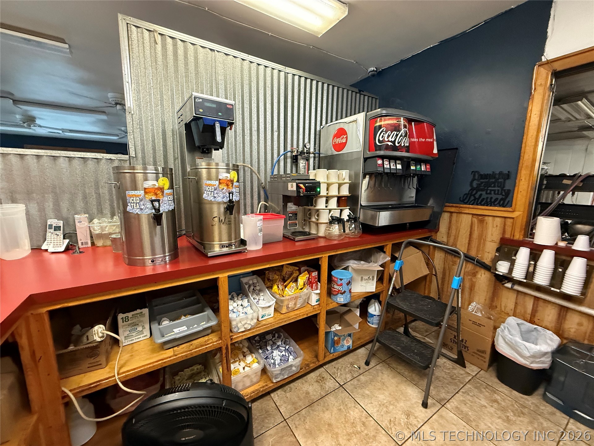 1008 N Highway 77 Property Photo 22