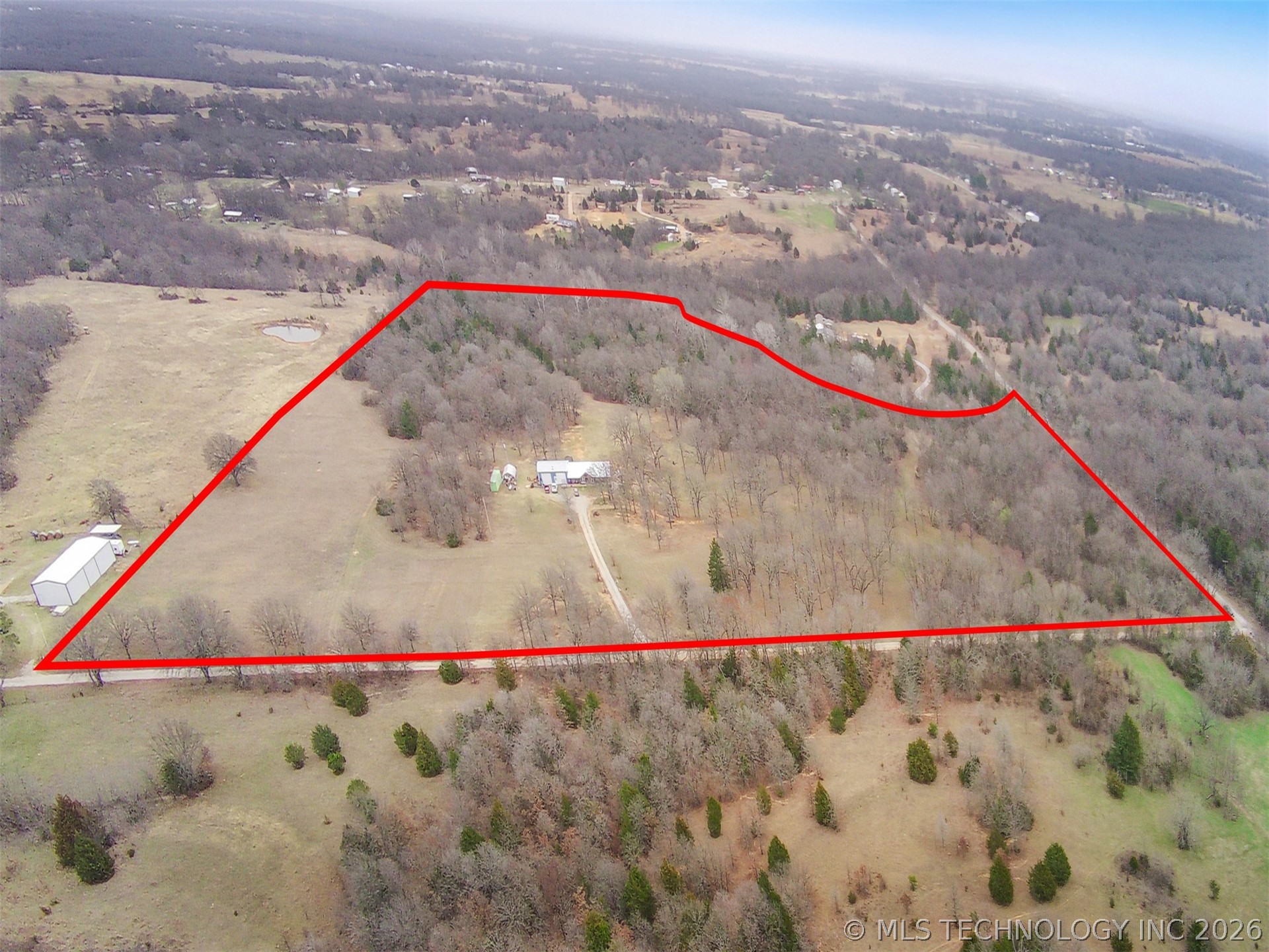 148 Big Buck Property Photo 1