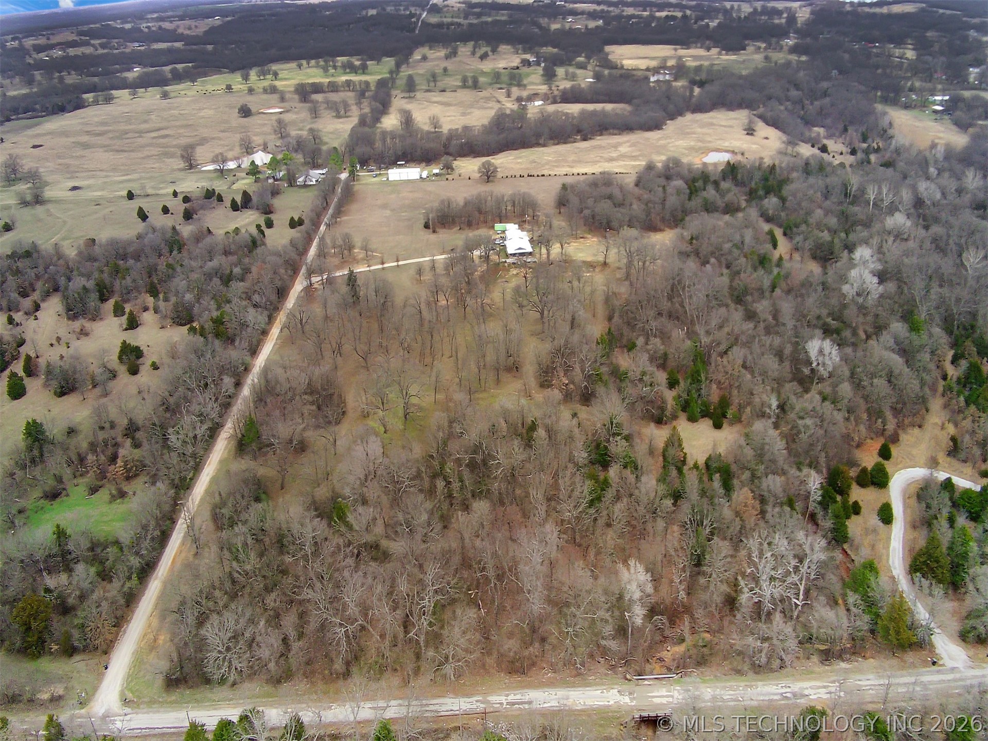 148 Big Buck Property Photo 2