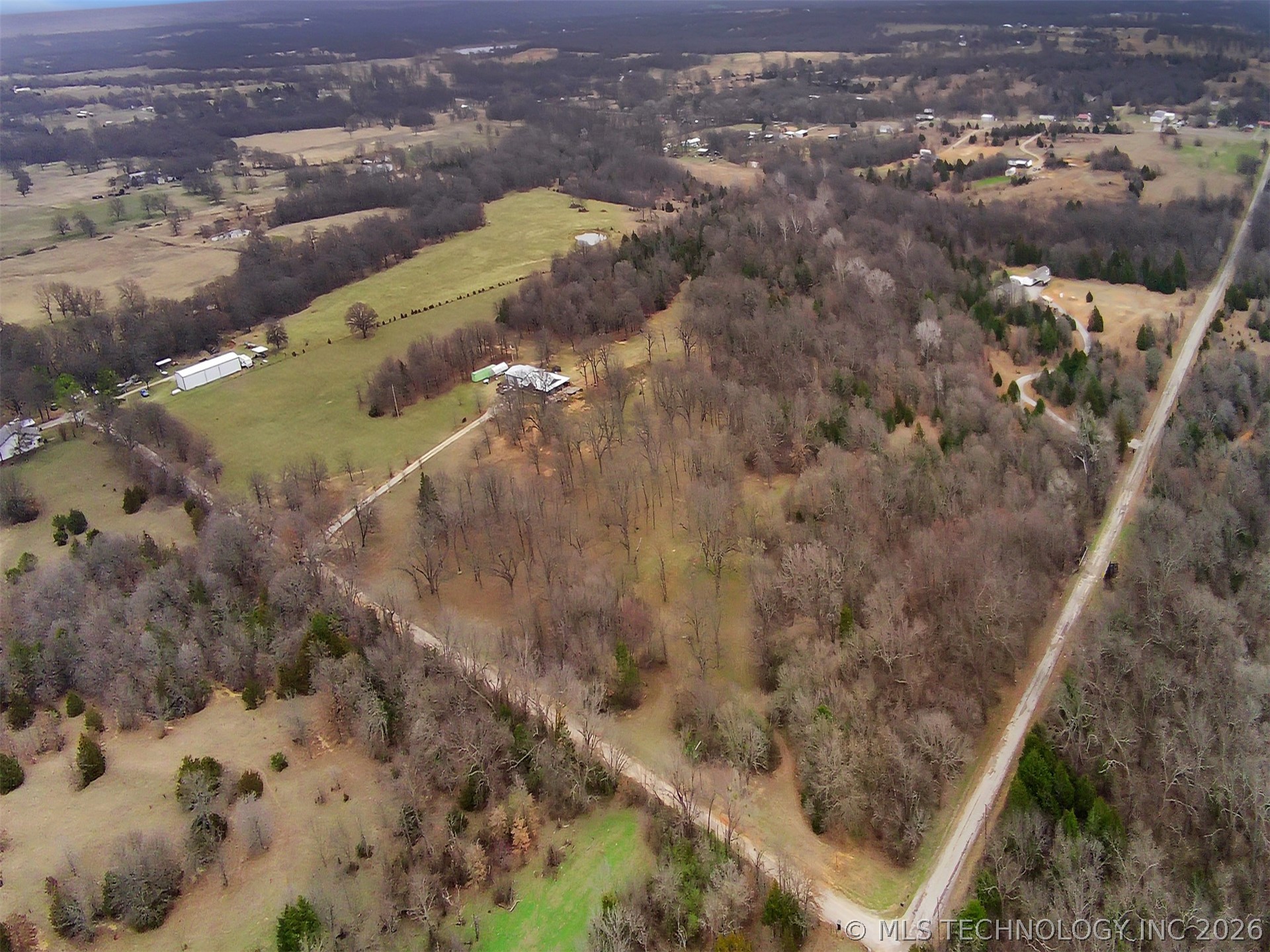 148 Big Buck Property Photo 3