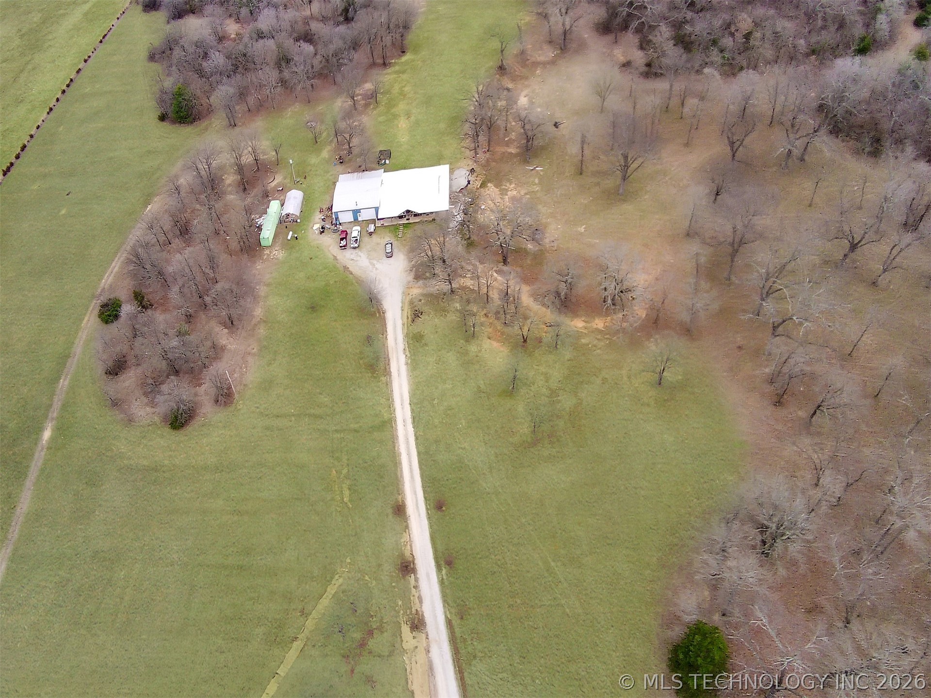 148 Big Buck Property Photo 7