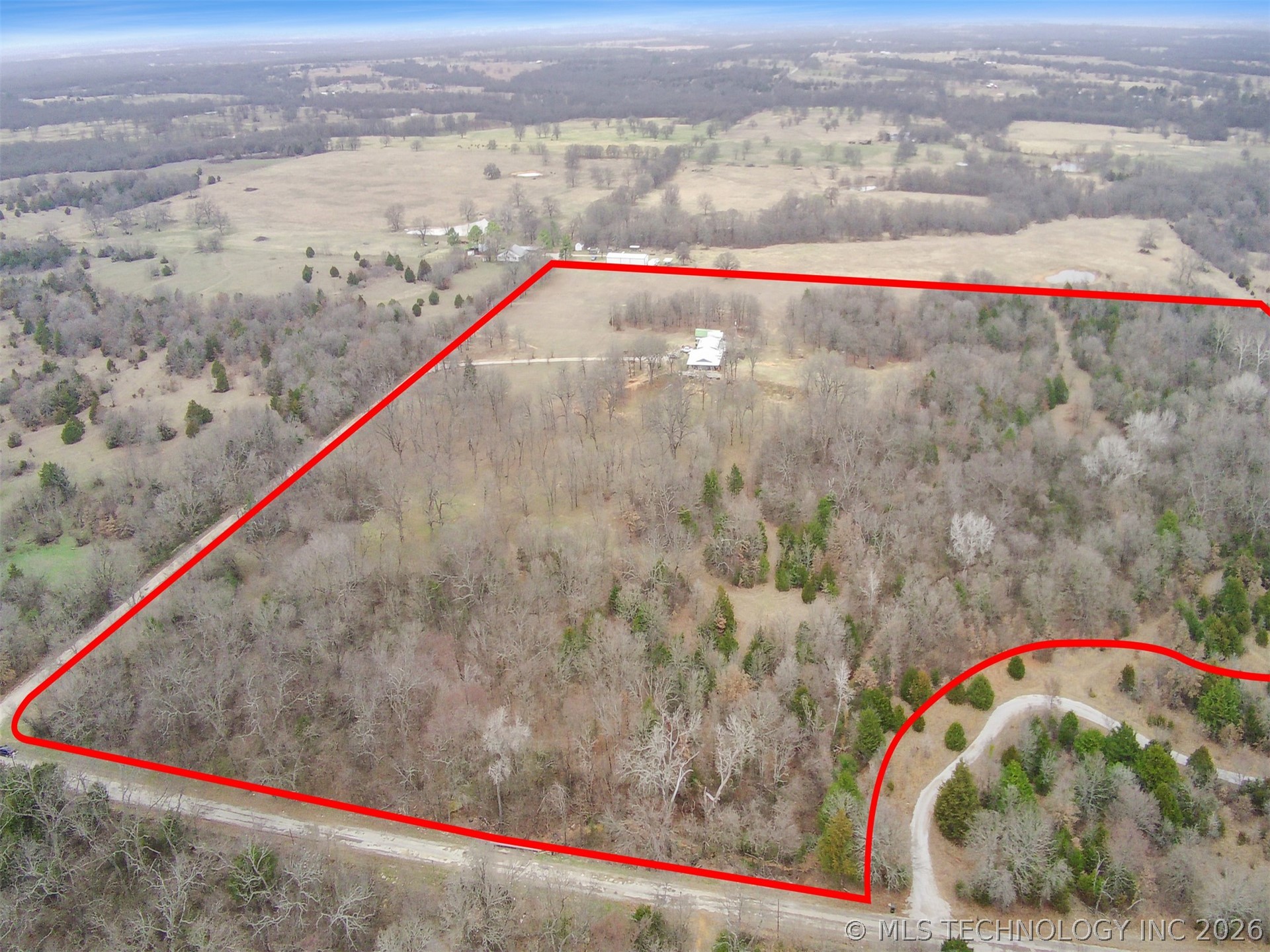 148 Big Buck Property Photo 9