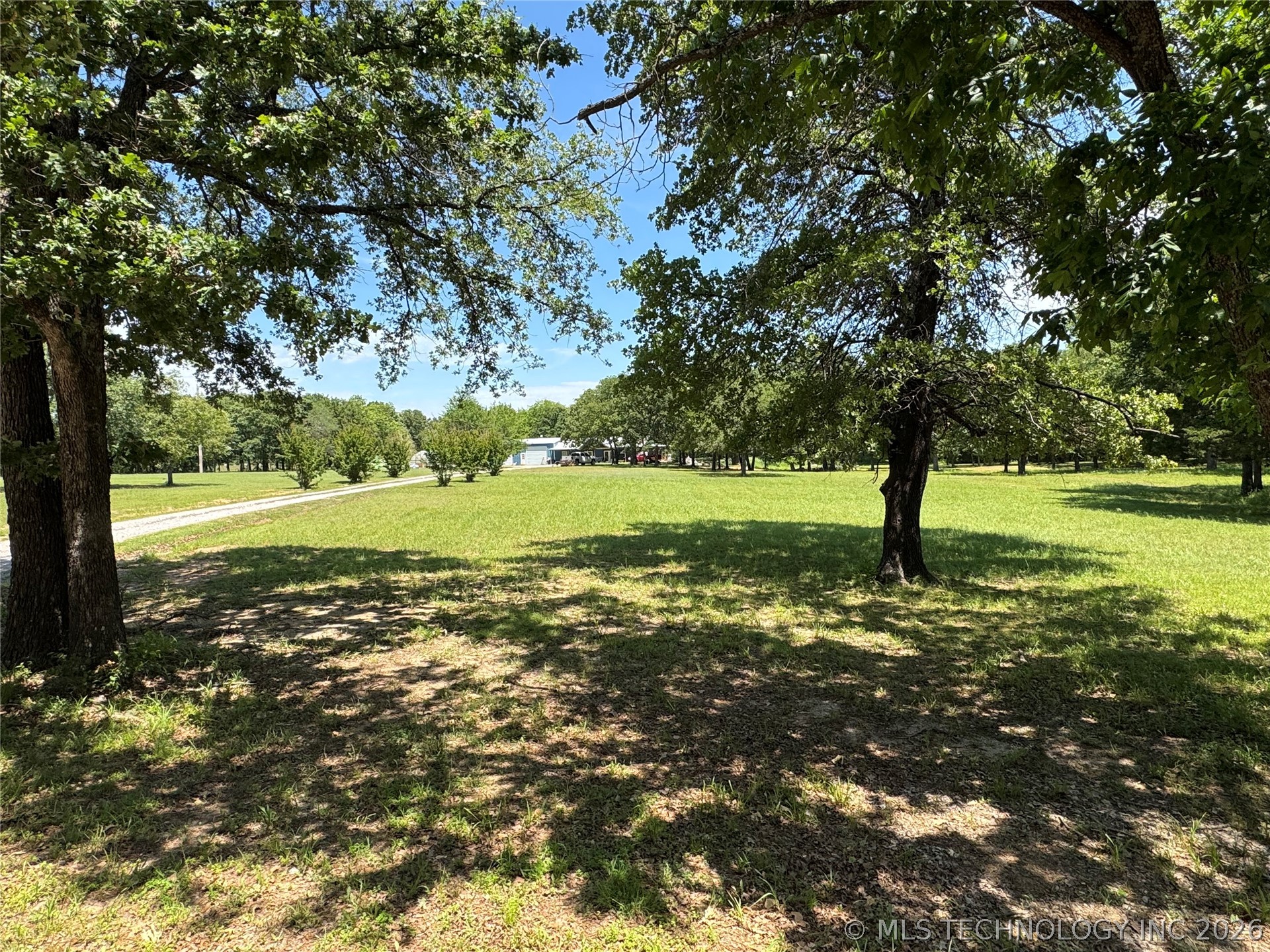 148 Big Buck Property Photo 11
