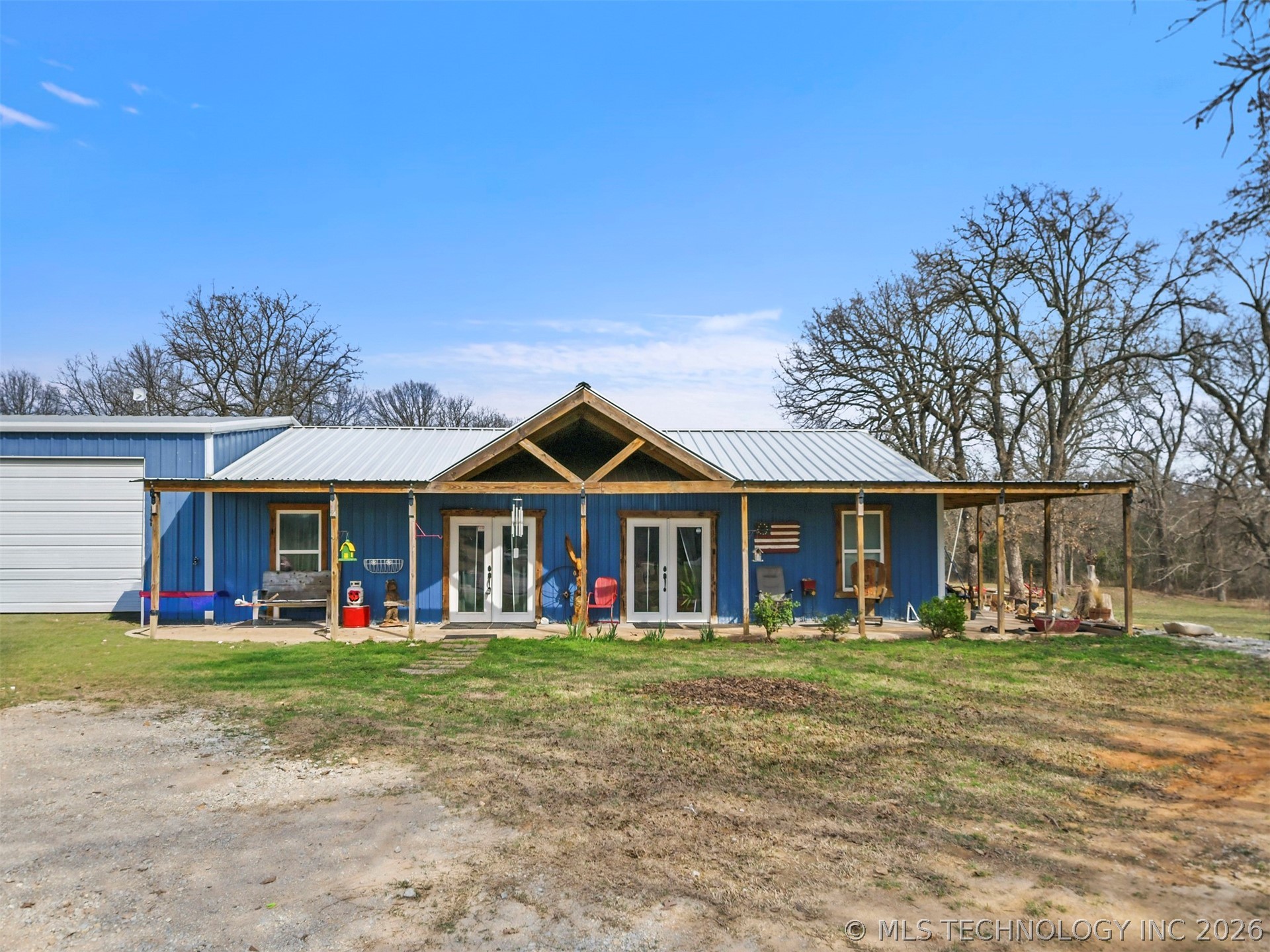 148 Big Buck Property Photo 12