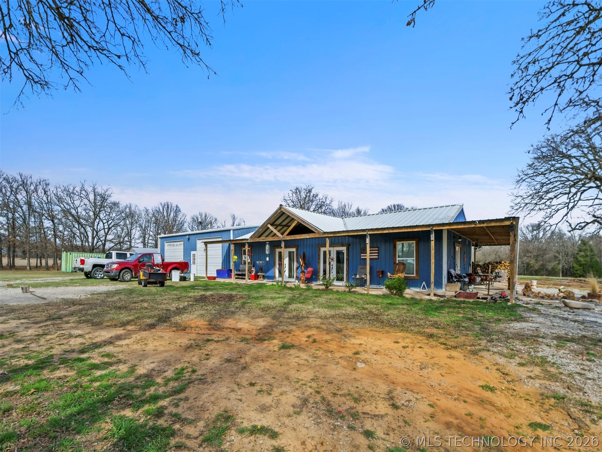 148 Big Buck Property Photo 13
