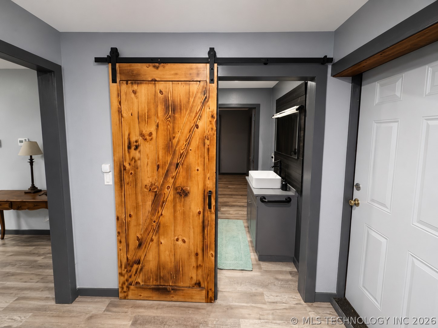 148 Big Buck Property Photo 14