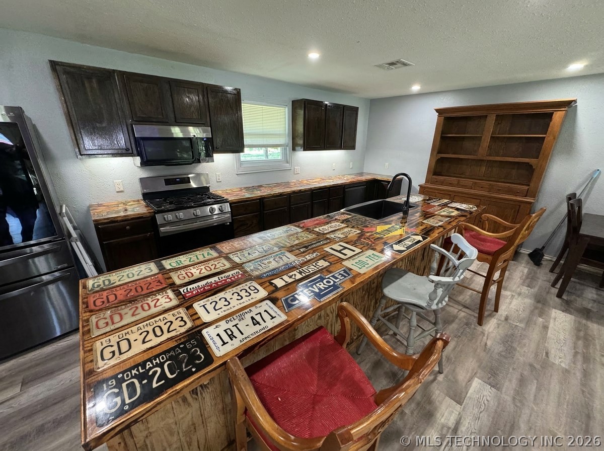 148 Big Buck Property Photo 16