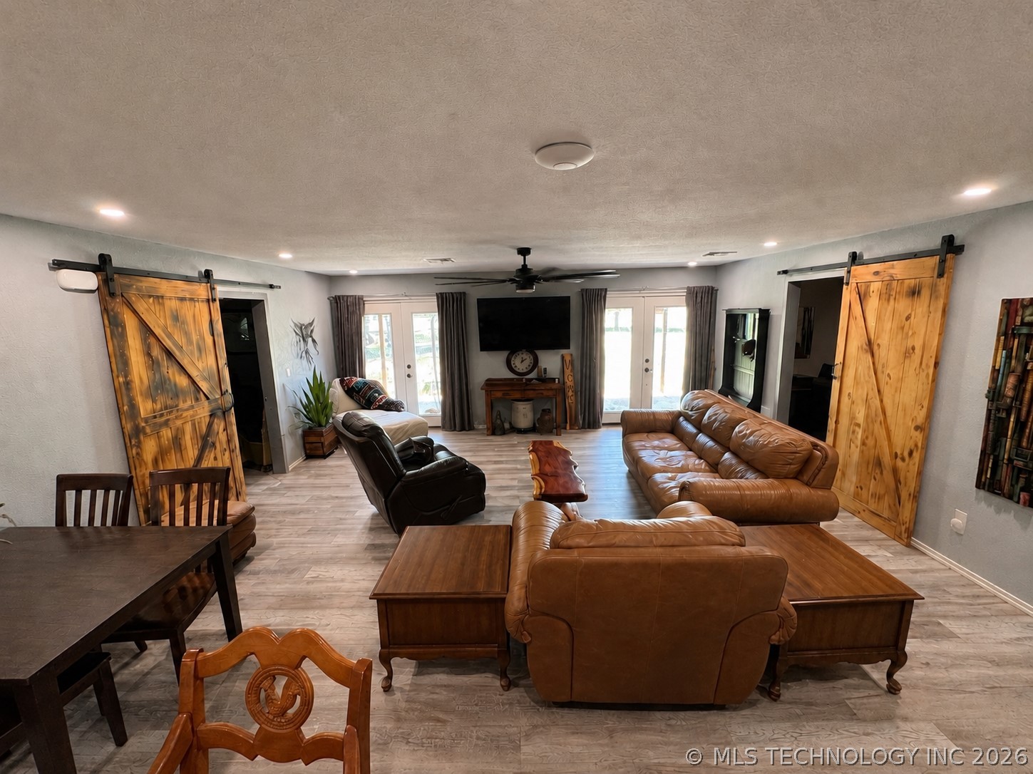 148 Big Buck Property Photo 20