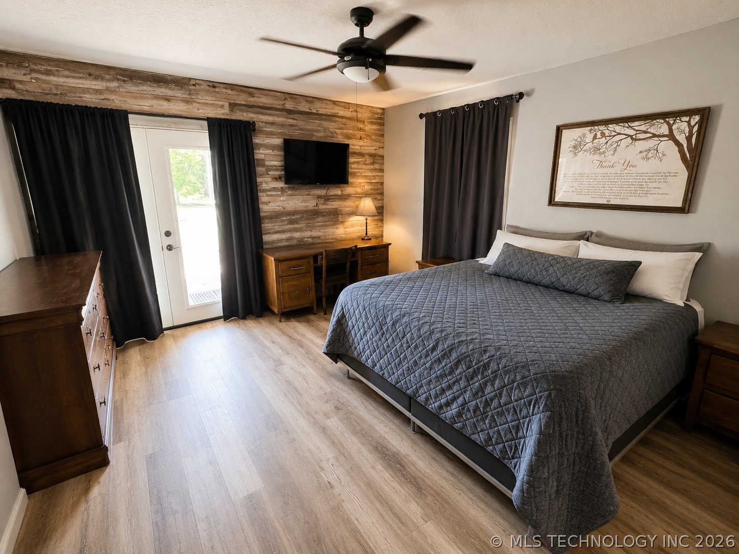 148 Big Buck Property Photo 21
