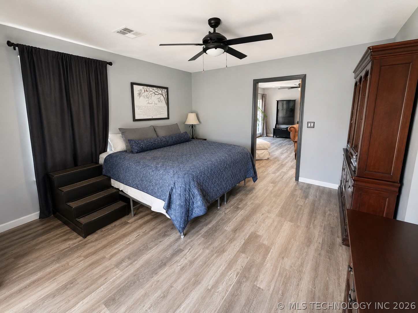 148 Big Buck Property Photo 22