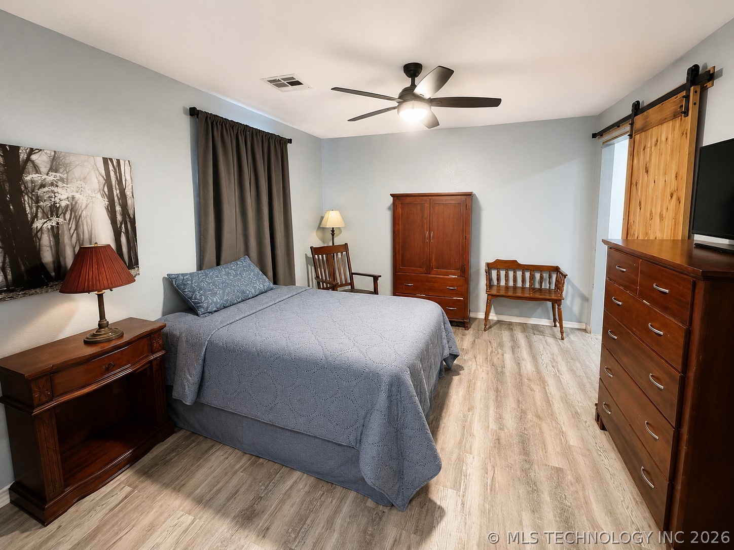 148 Big Buck Property Photo 26