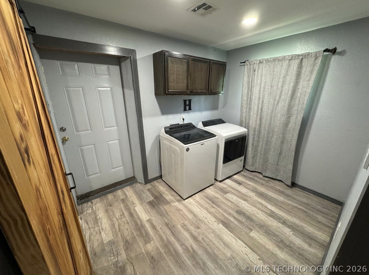 148 Big Buck Property Photo 28