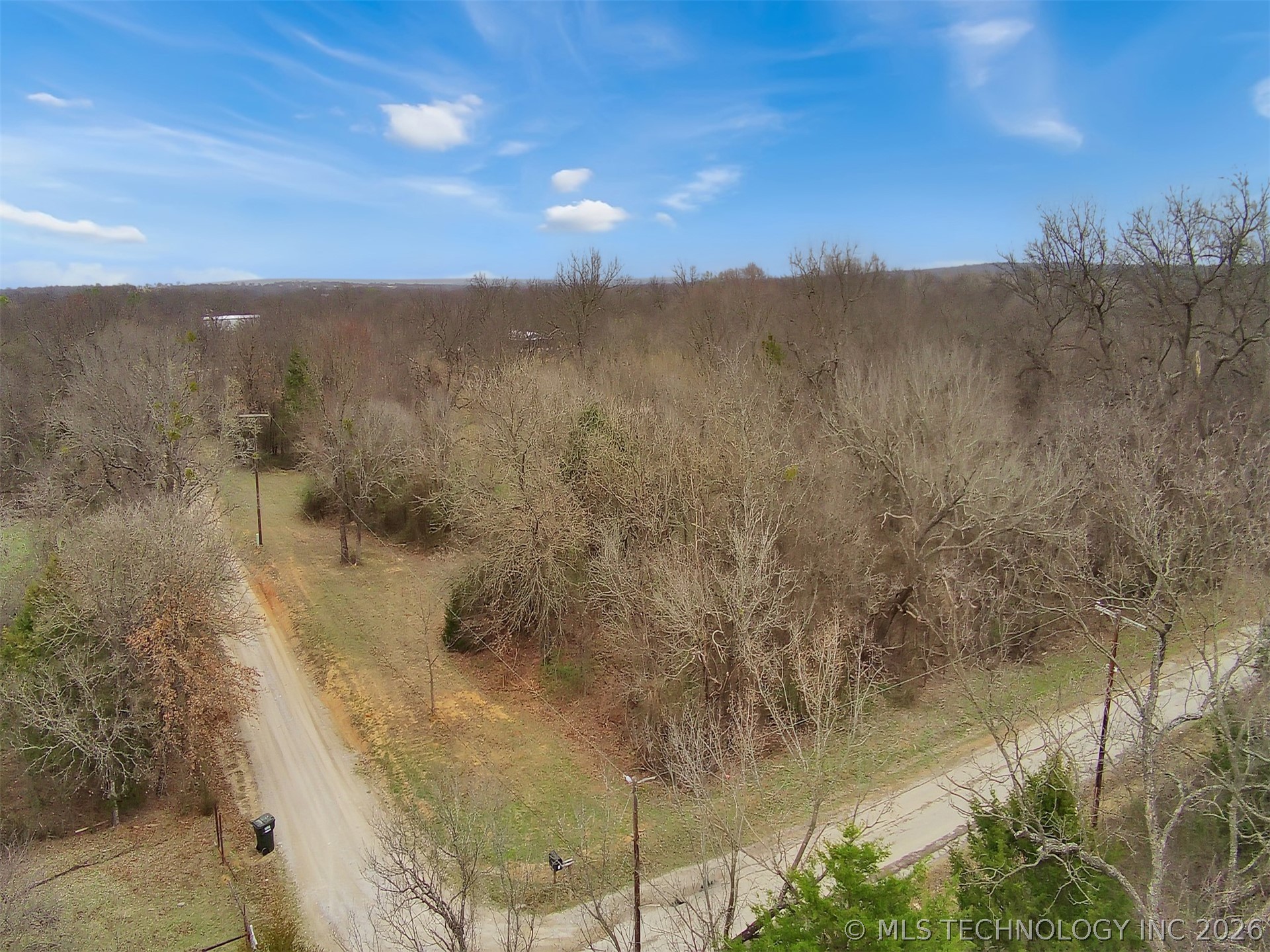 Big Buck Property Photo 6