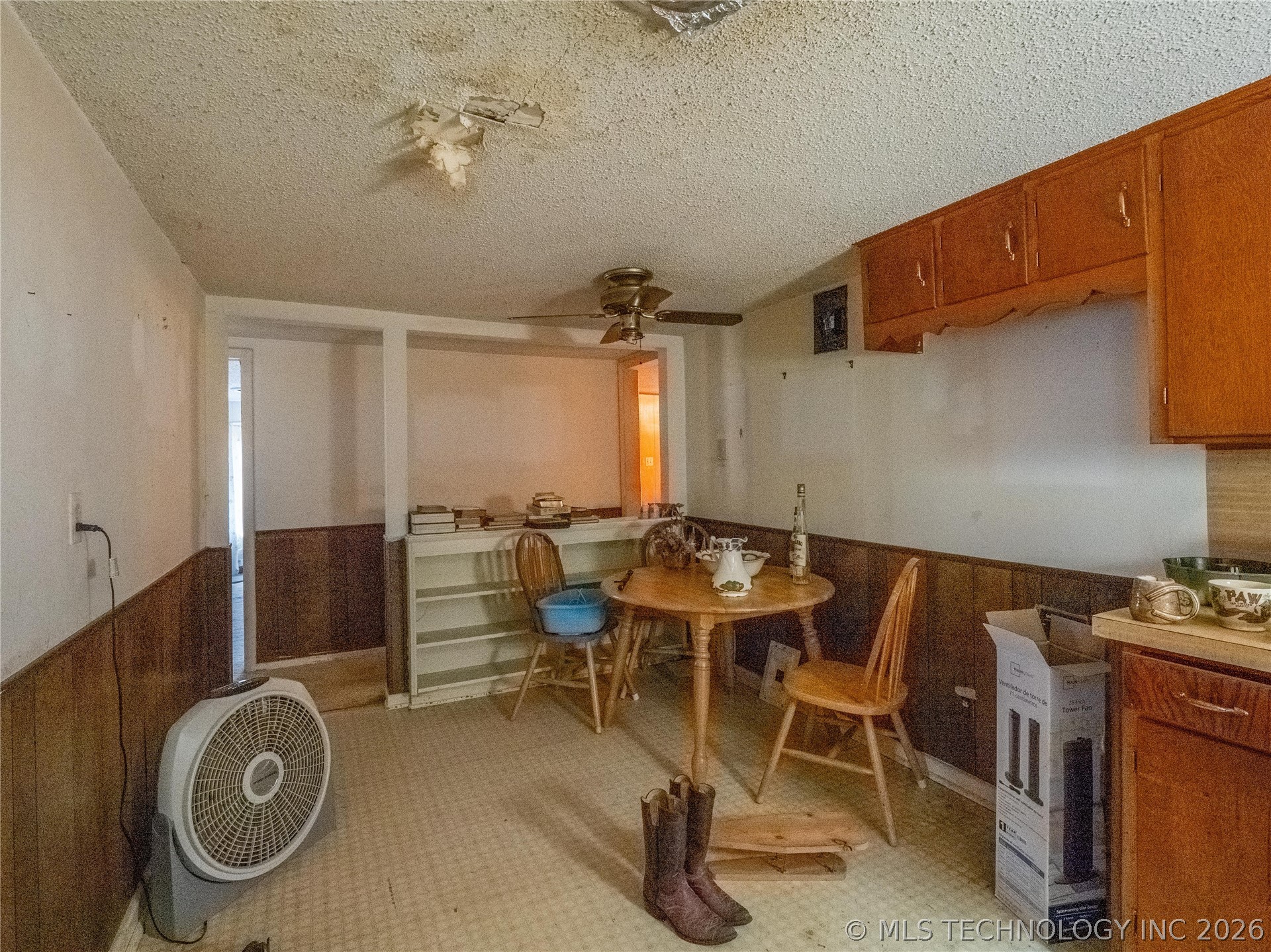 2300 N A Street Property Photo 6