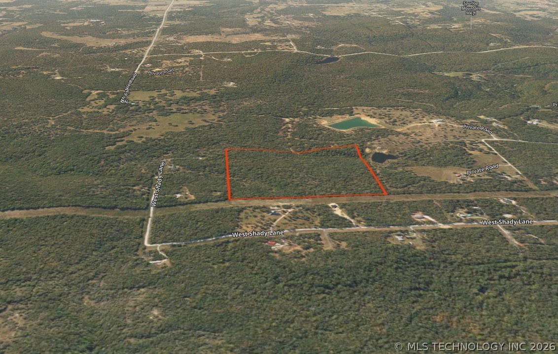 8234 W 800 Road Property Photo 5