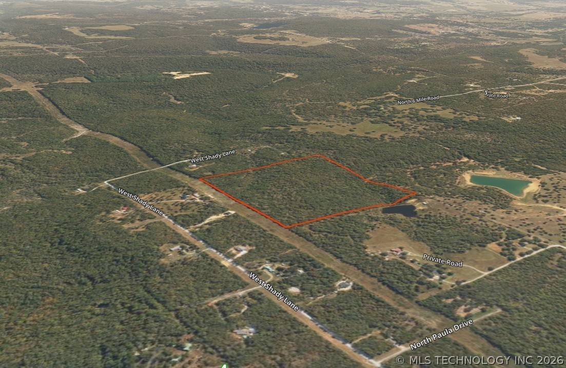 8234 W 800 Road Property Photo 6