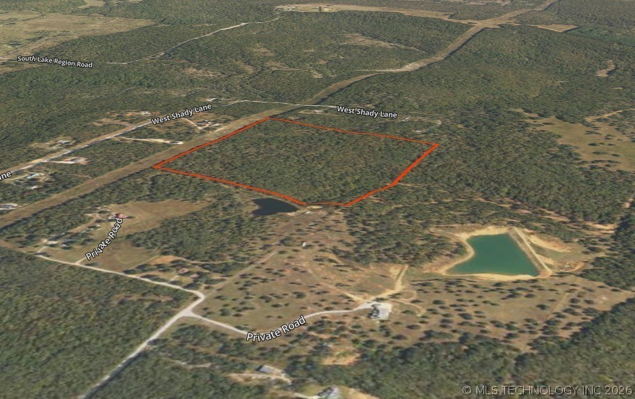 8234 W 800 Road Property Photo 7