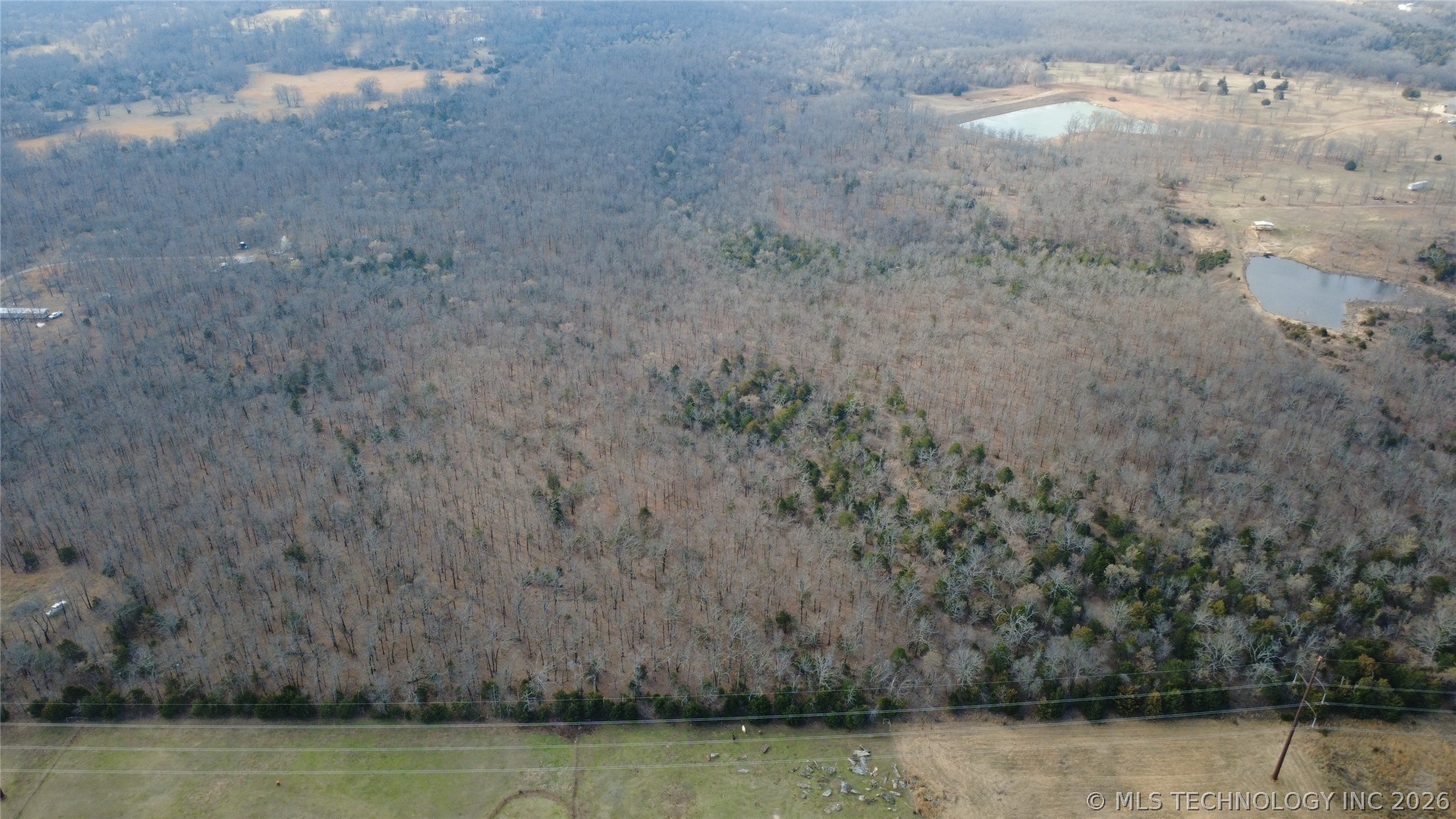 8234 W 800 Road Property Photo 15