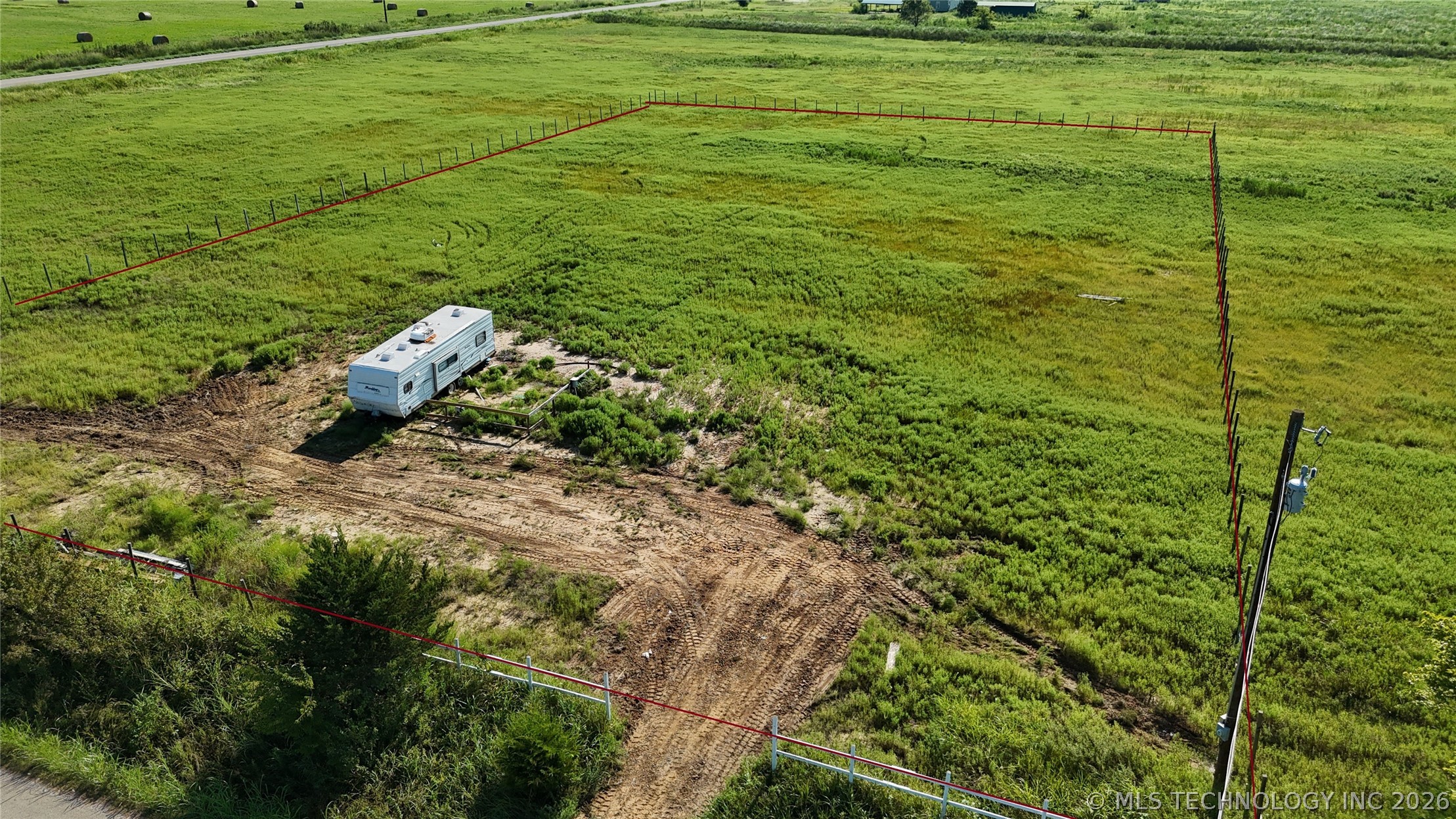 2607696 Property Photo 4