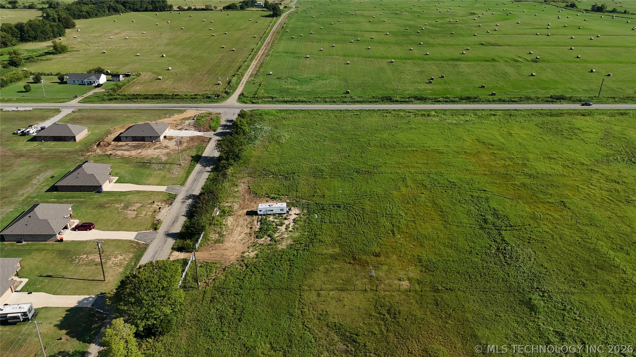2607696 Property Photo 6