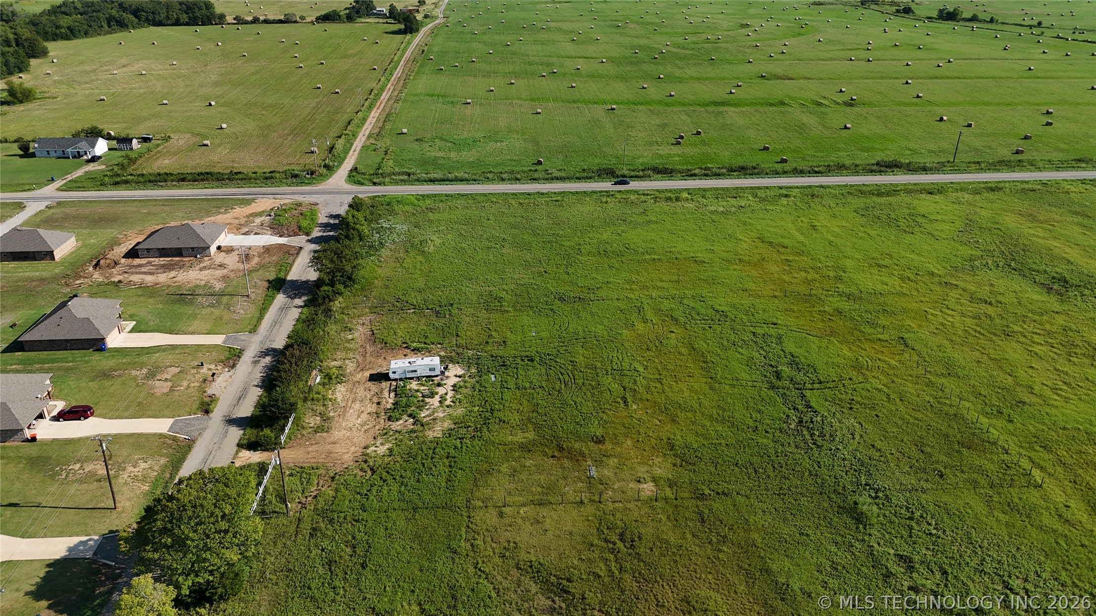 2607696 Property Photo 7