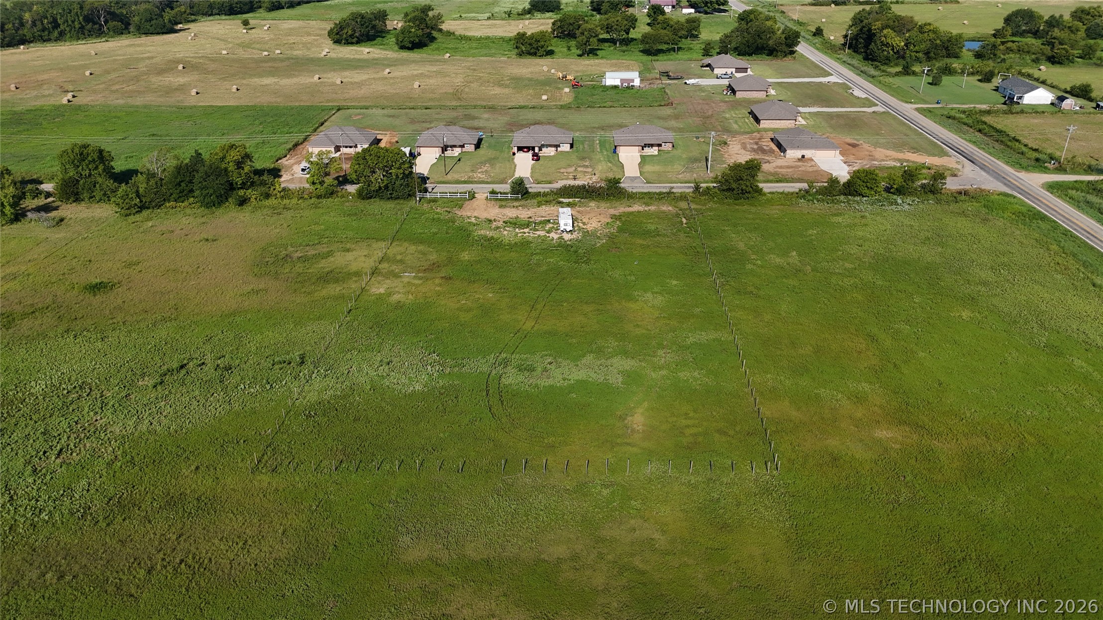 2607696 Property Photo 8