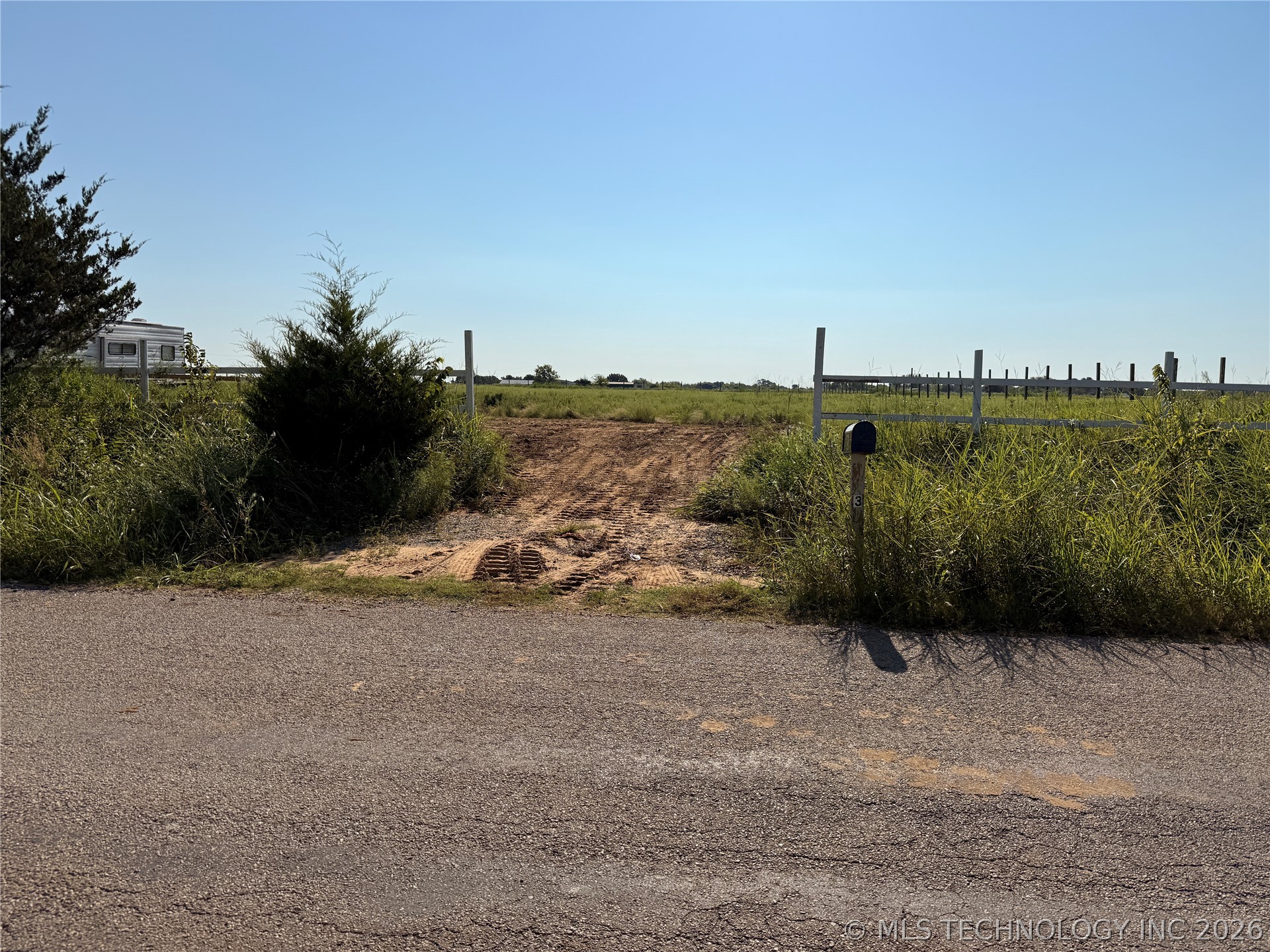 2607696 Property Photo 9