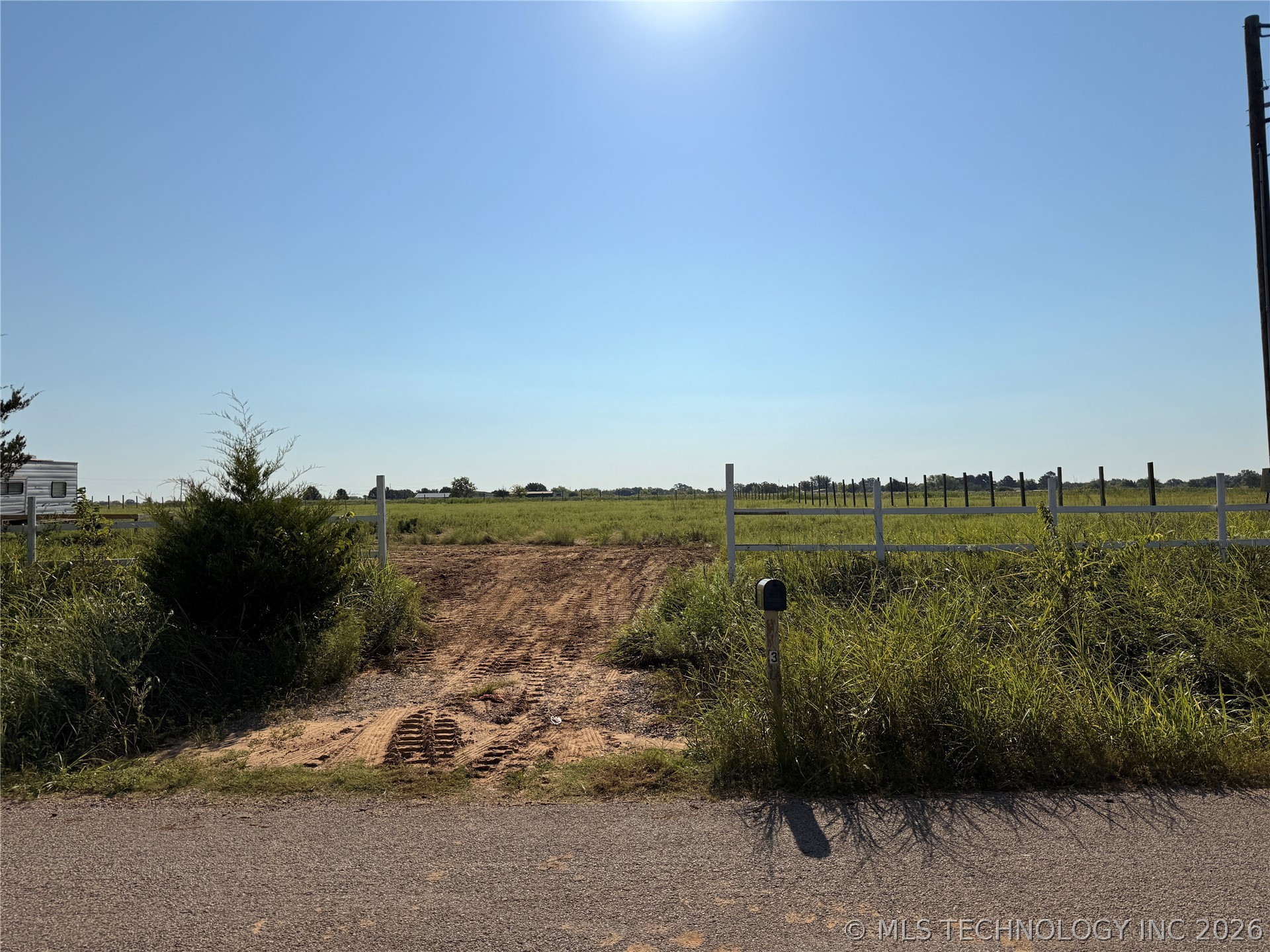 2607696 Property Photo 10