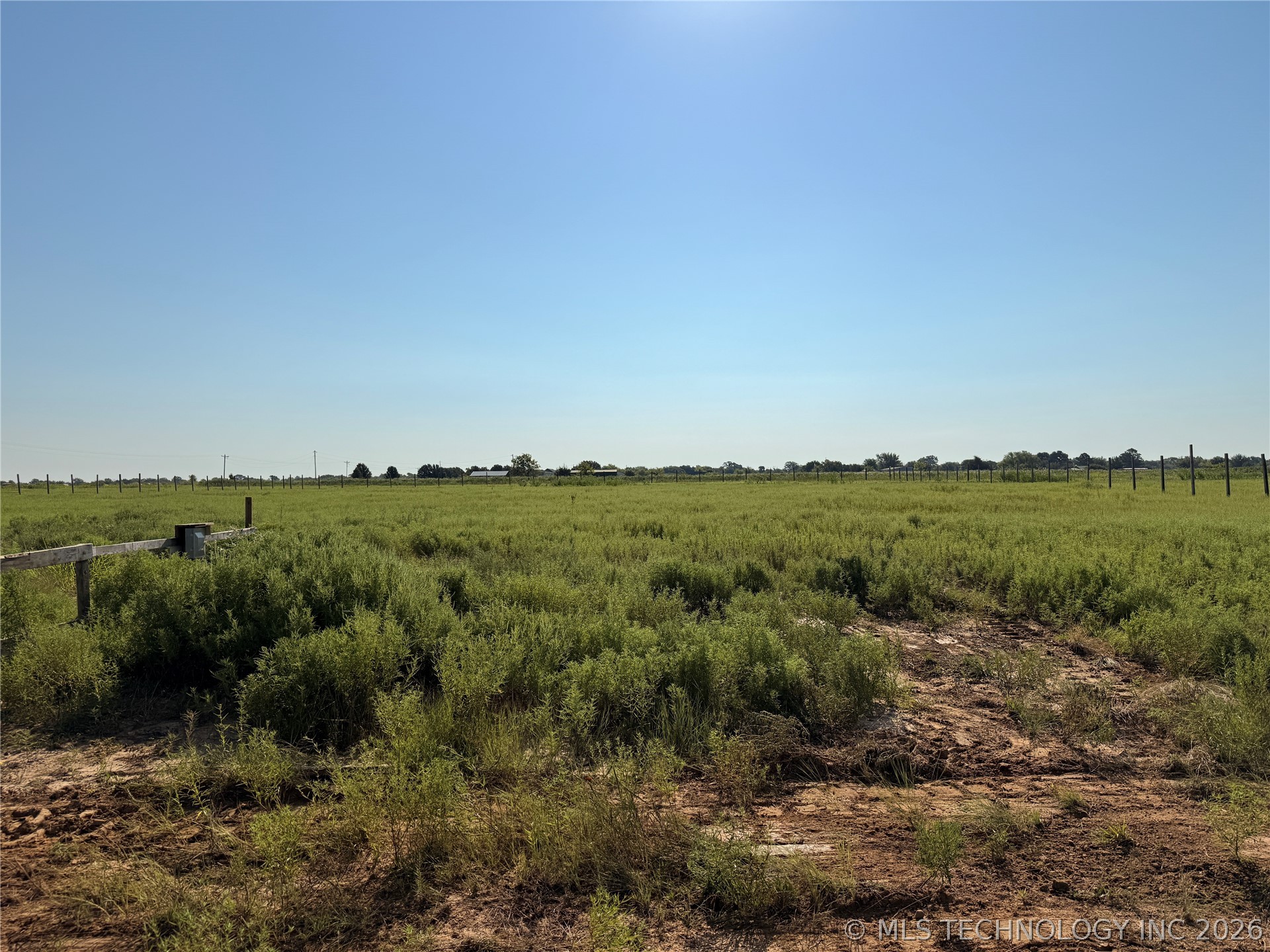2607696 Property Photo 11