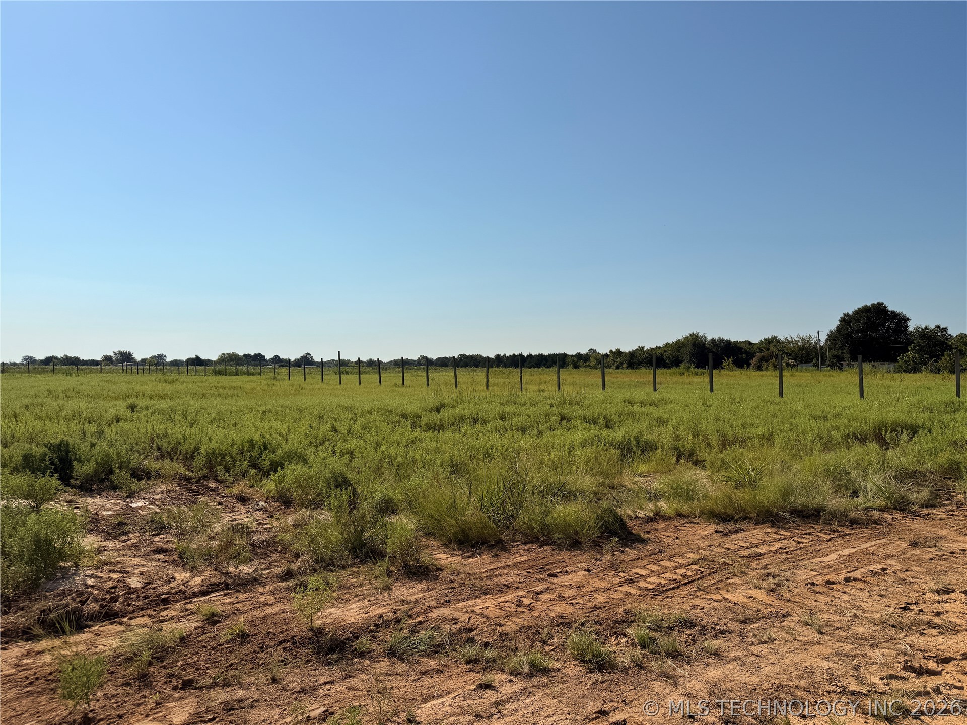 2607696 Property Photo 12