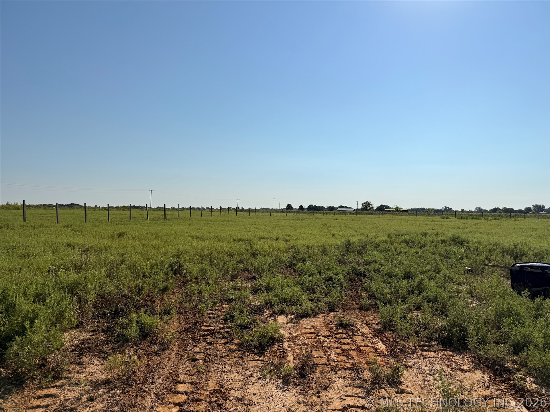 2607696 Property Photo 13