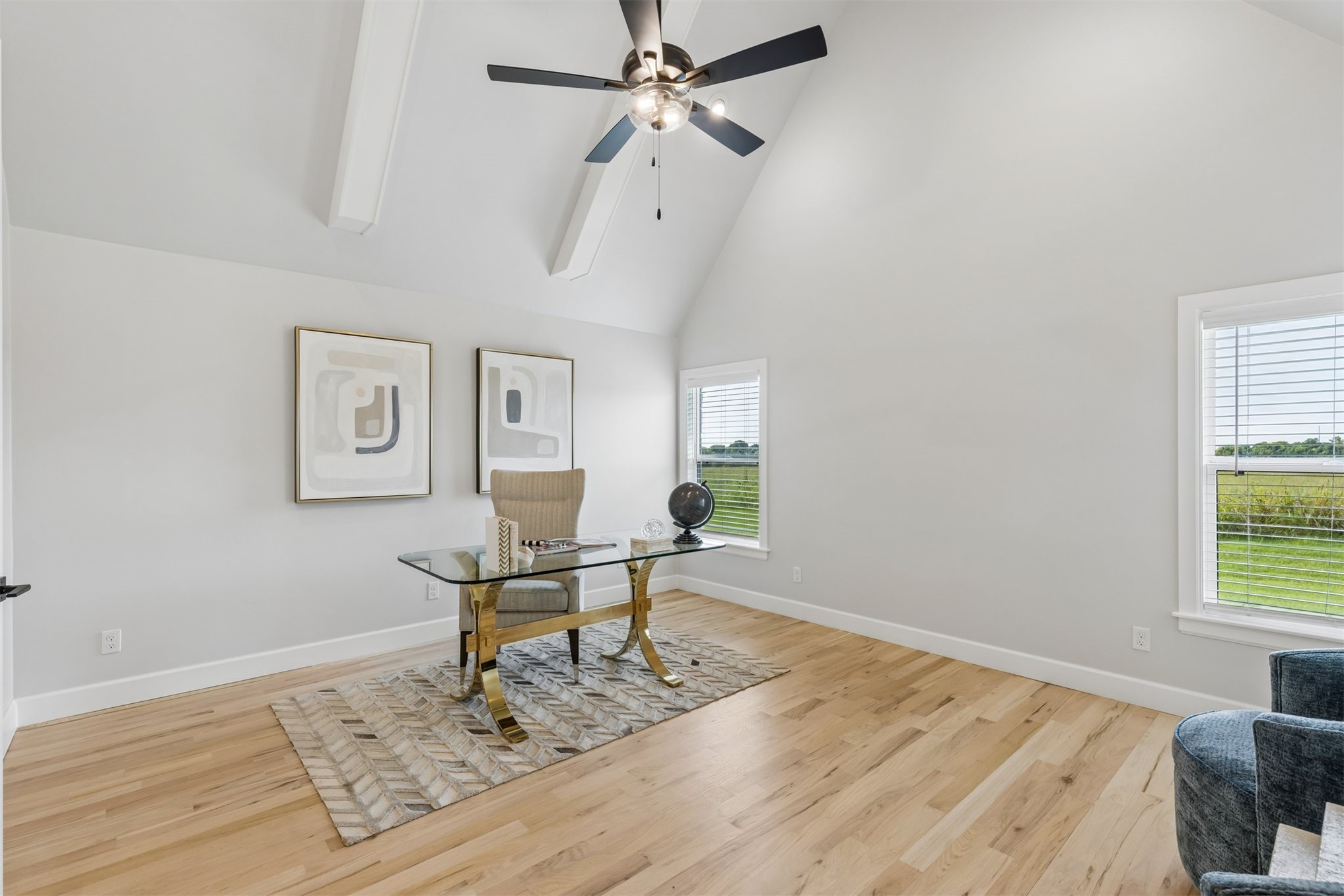 1505 Cedarwood Drive Property Photo 26