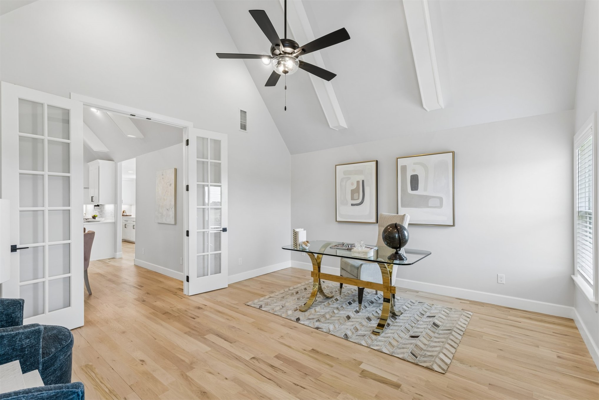 1505 Cedarwood Drive Property Photo 28