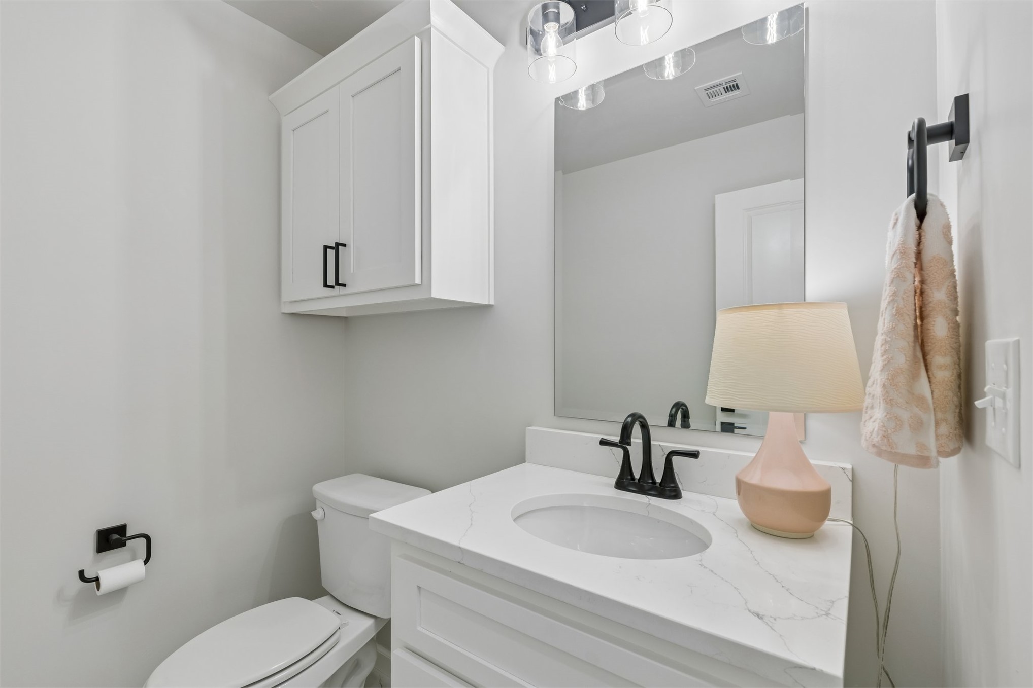1505 Cedarwood Drive Property Photo 29