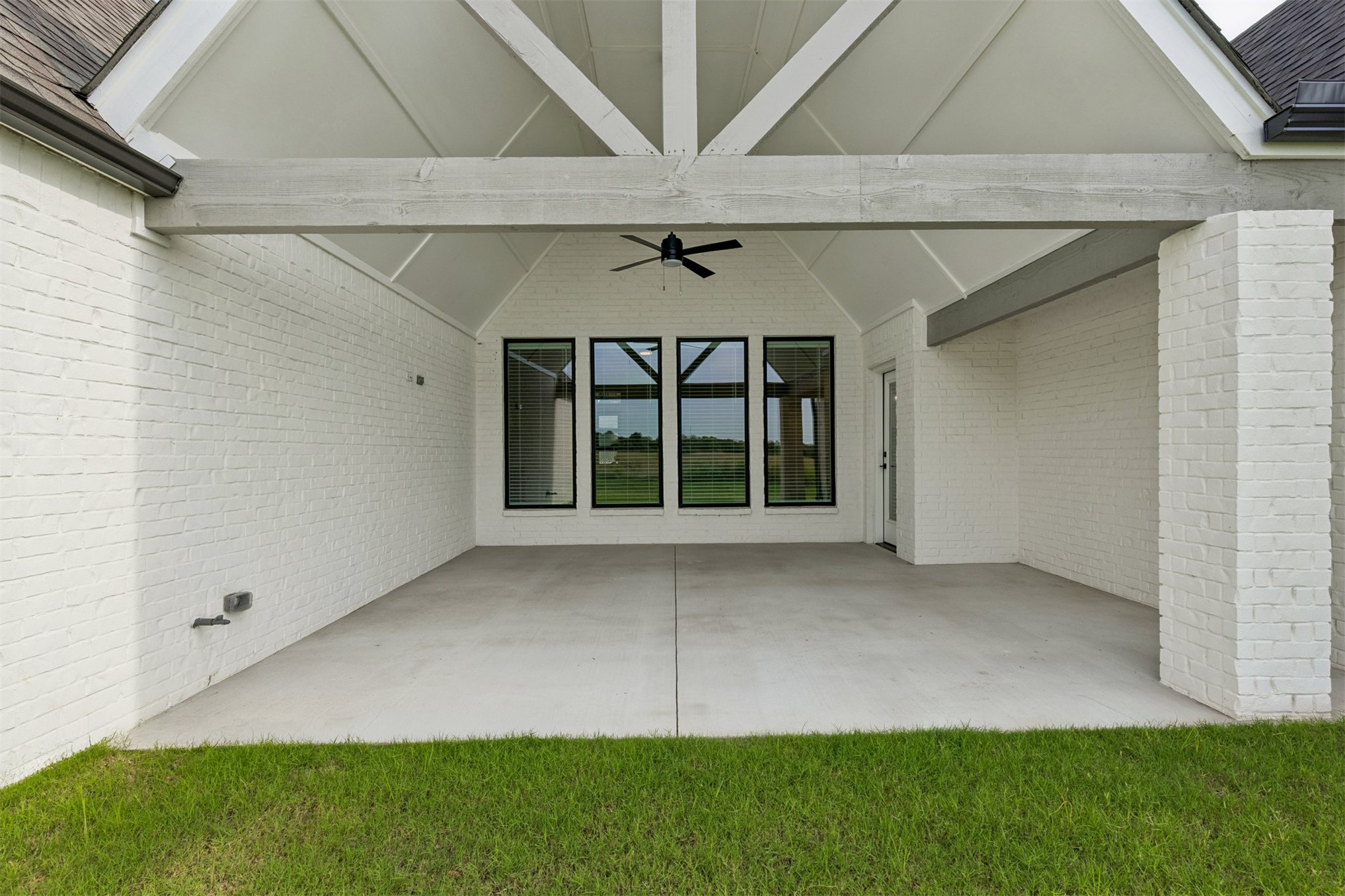 1505 Cedarwood Drive Property Photo 30