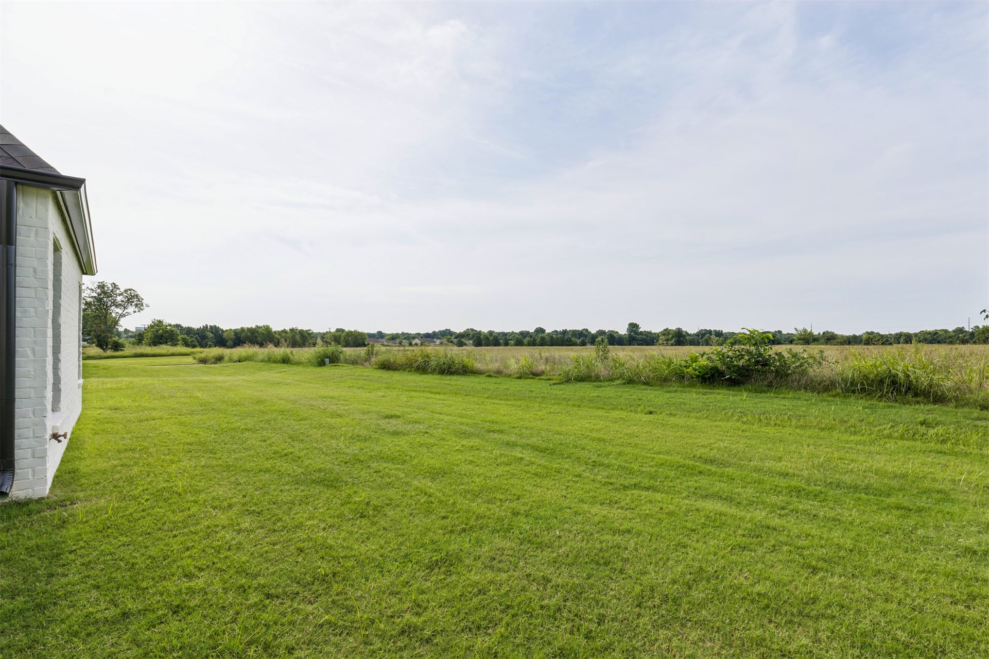 1505 Cedarwood Drive Property Photo 31